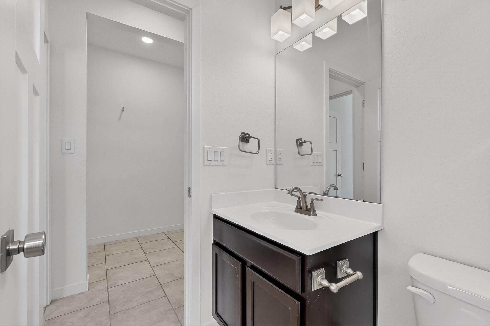 2634 Camino Plata Loop NE