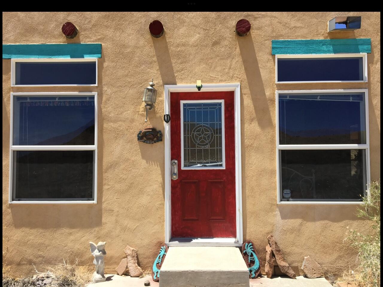 27 Winchester Road
