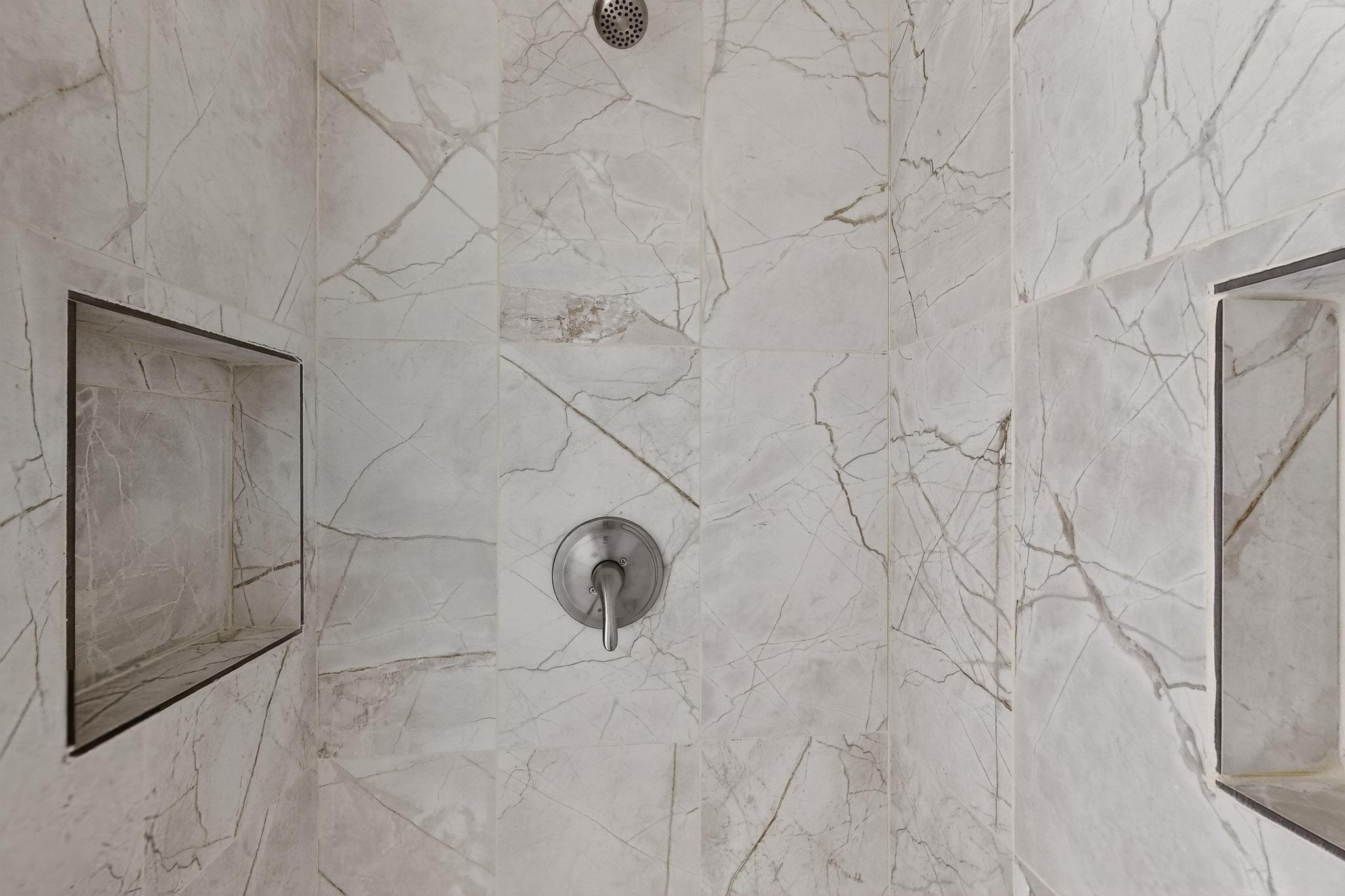 1700 Vassar Drive SE