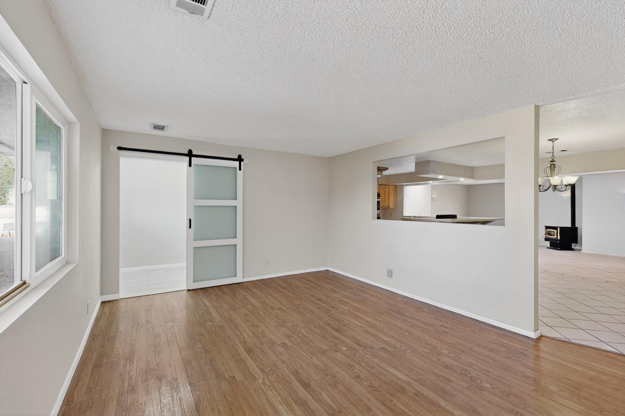 1700 Vassar Drive SE