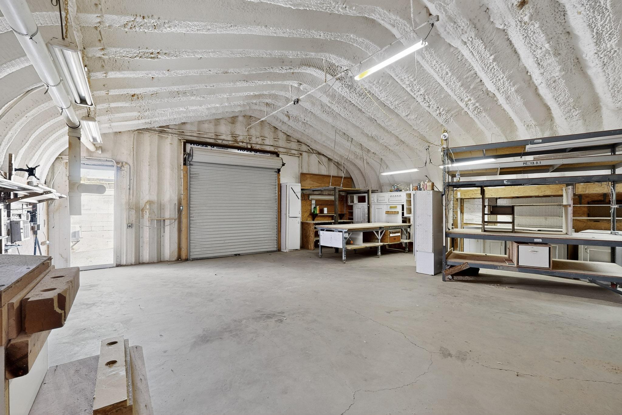 1700 Vassar Drive SE