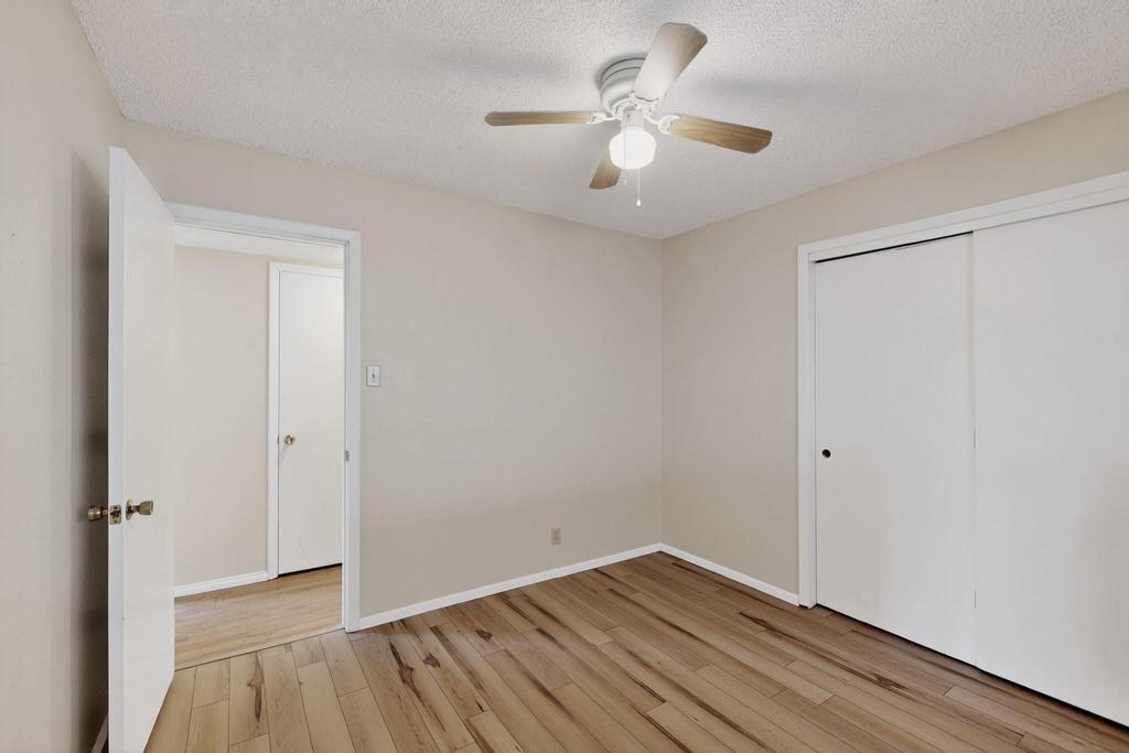 1700 Vassar Drive SE