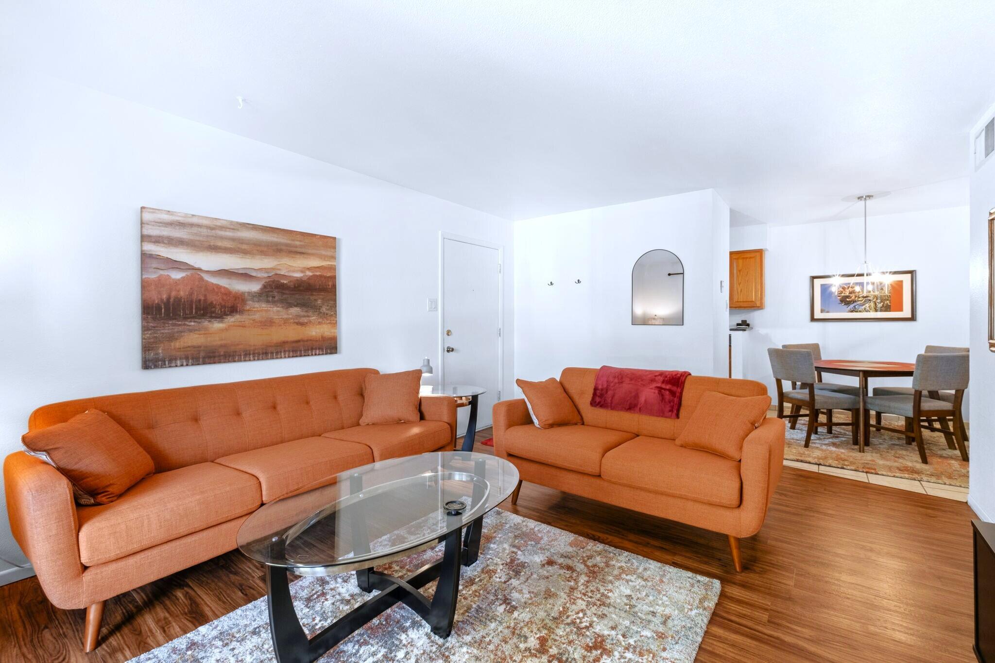 1601 Pennsylvania Street NE S-02