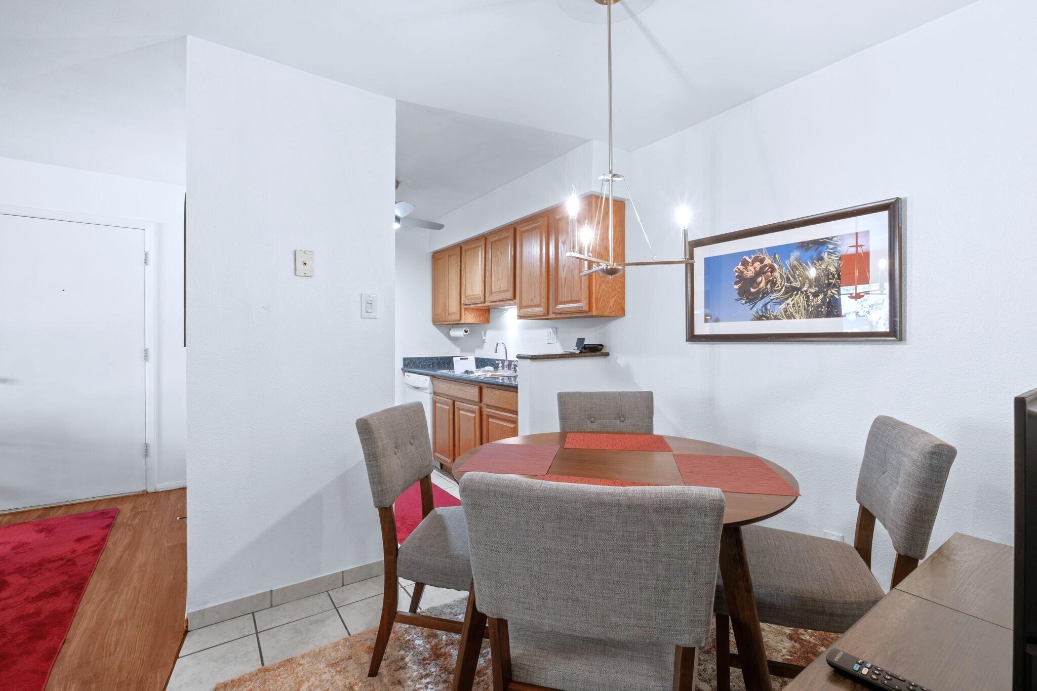 1601 Pennsylvania Street NE S-02