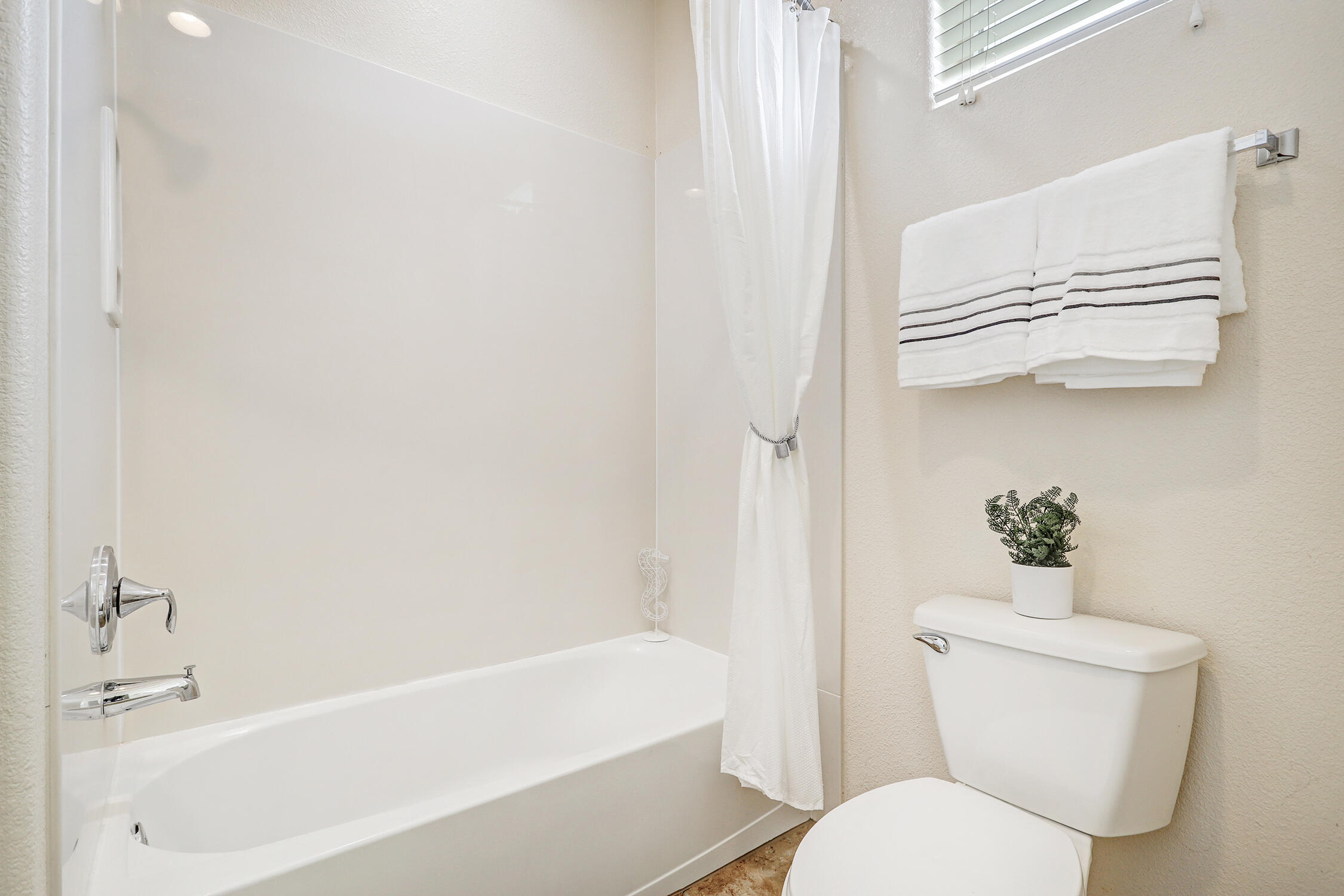 4645 Santo Domingo Street B