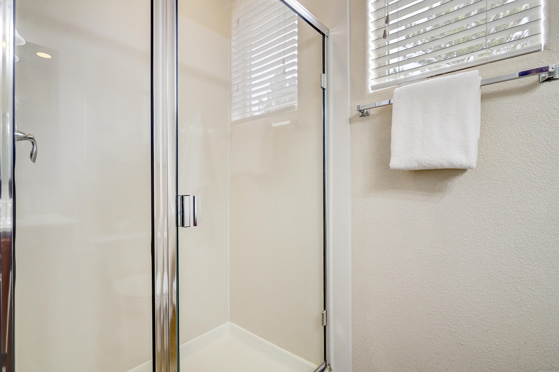 4645 Santo Domingo Street B