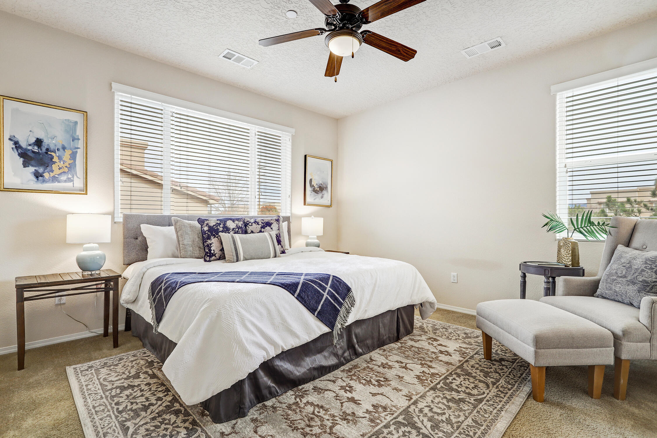 4645 Santo Domingo Street B