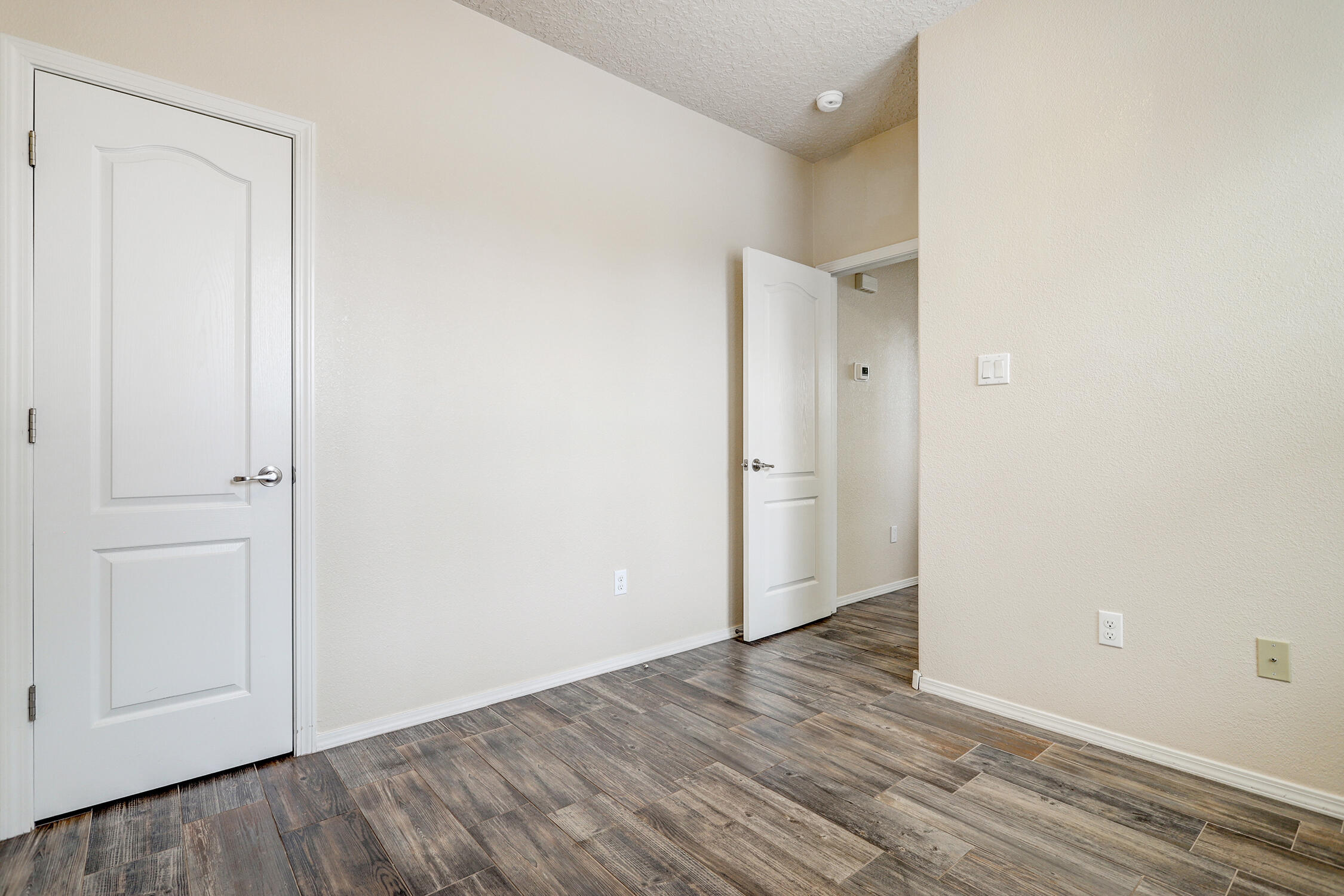 4645 Santo Domingo Street B