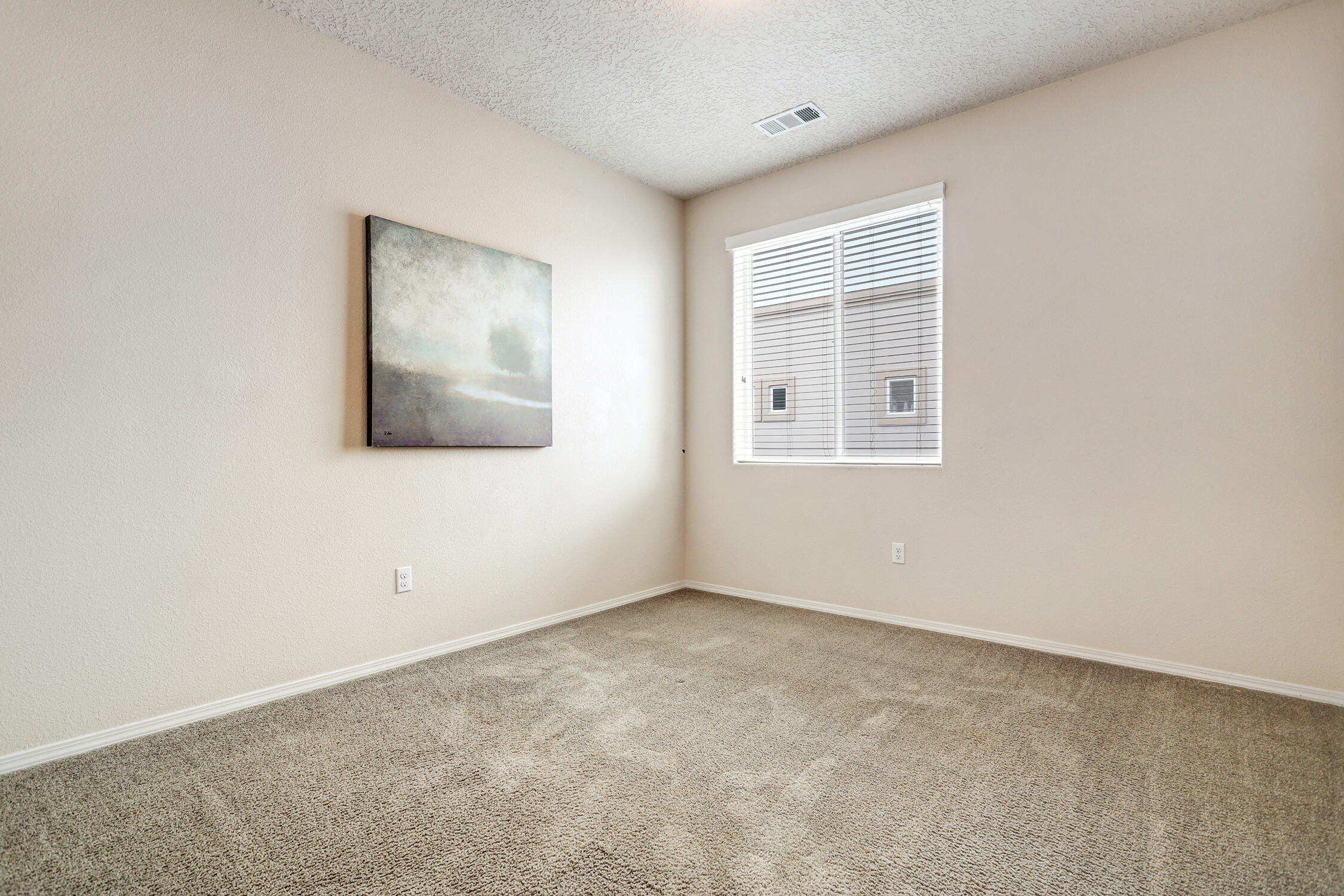 4645 Santo Domingo Street B