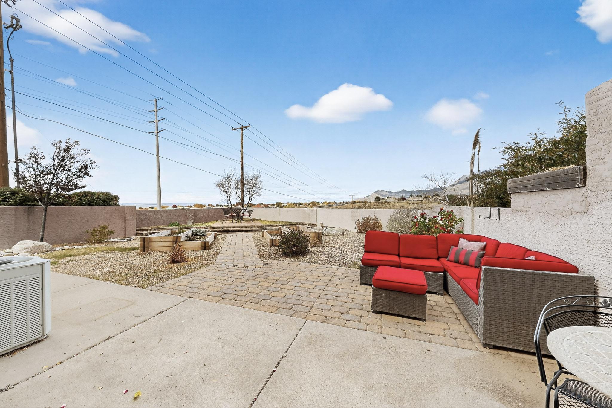 5175 Glenwood Pointe Lane NE