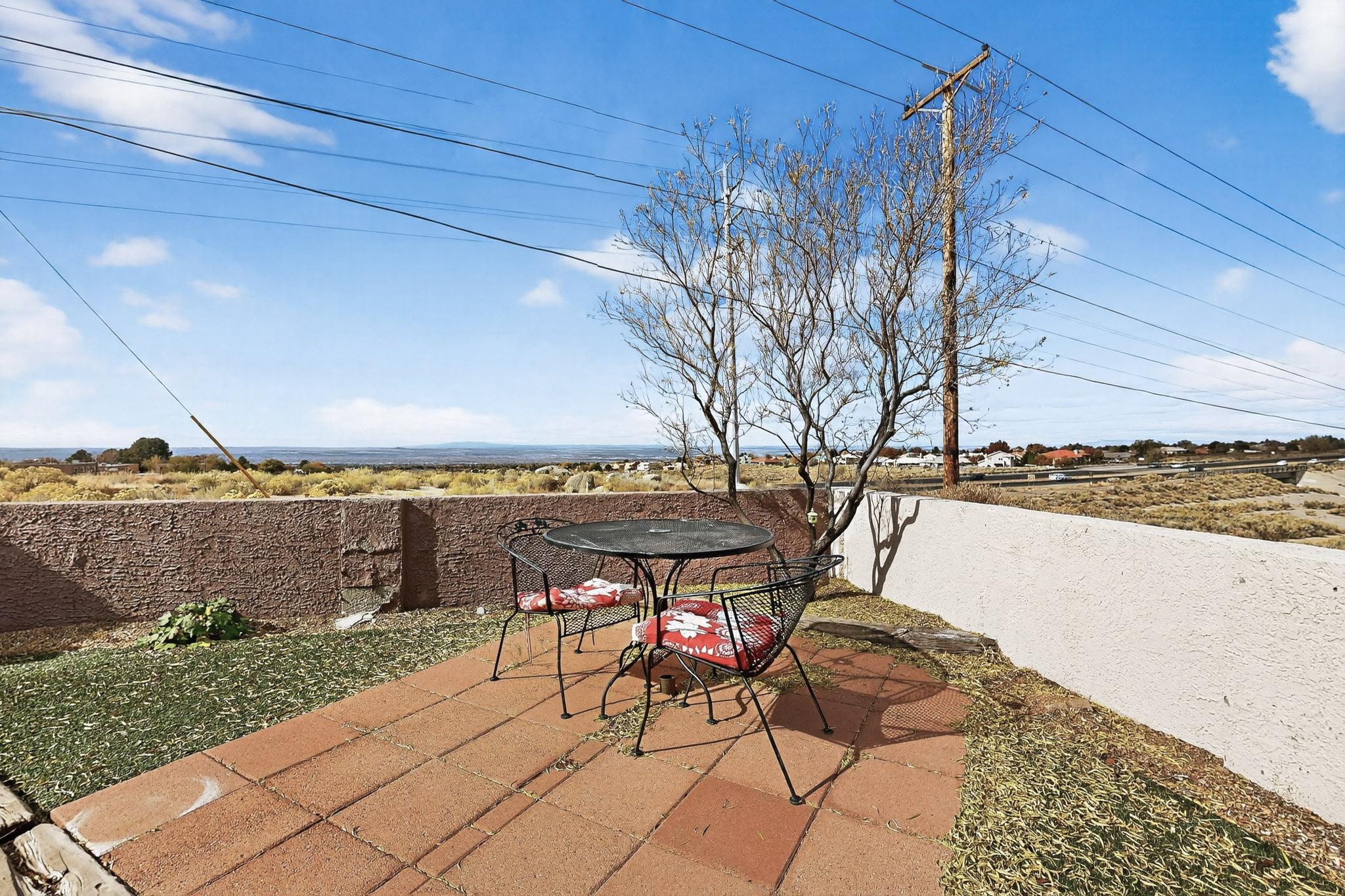 5175 Glenwood Pointe Lane NE