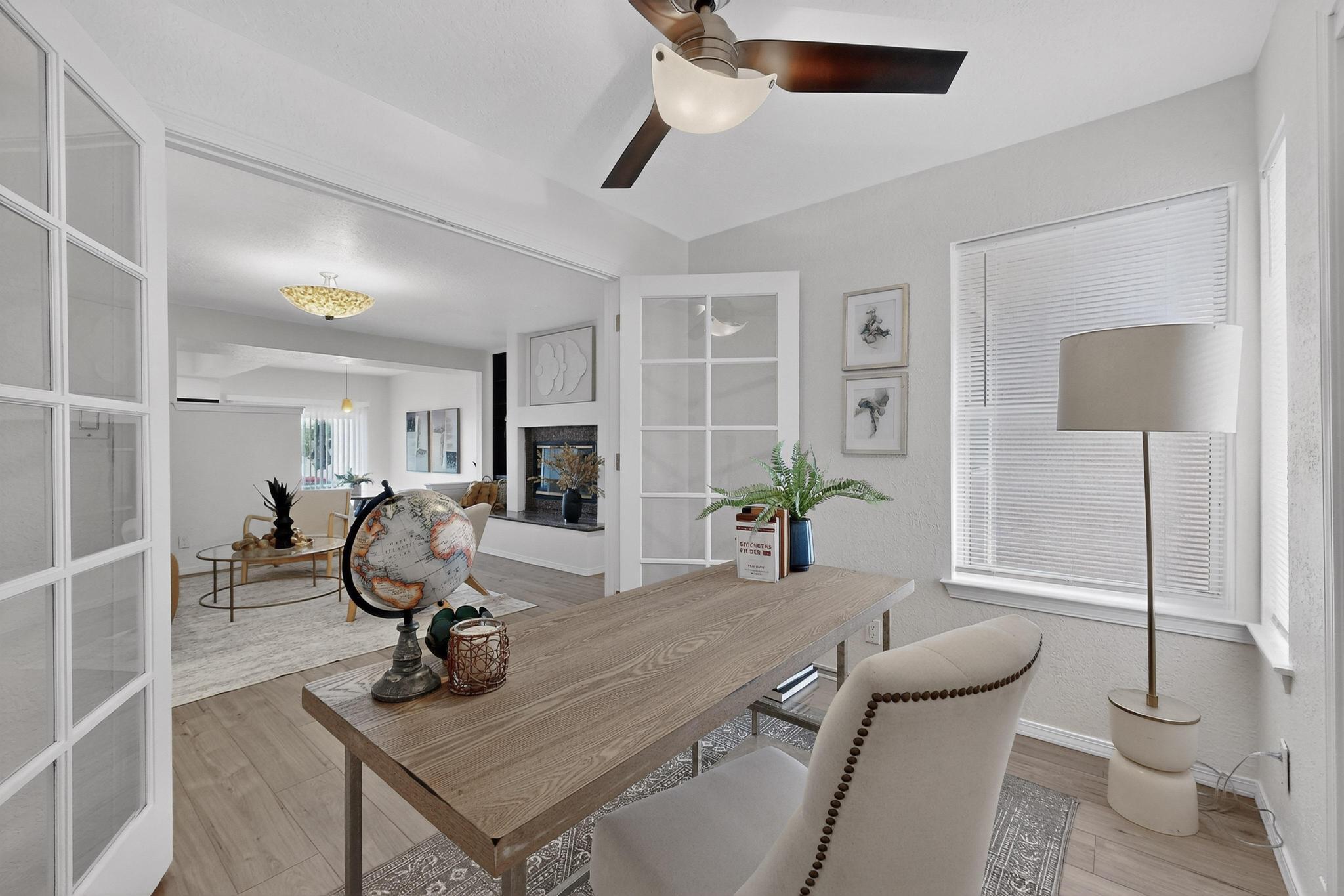 5175 Glenwood Pointe Lane NE