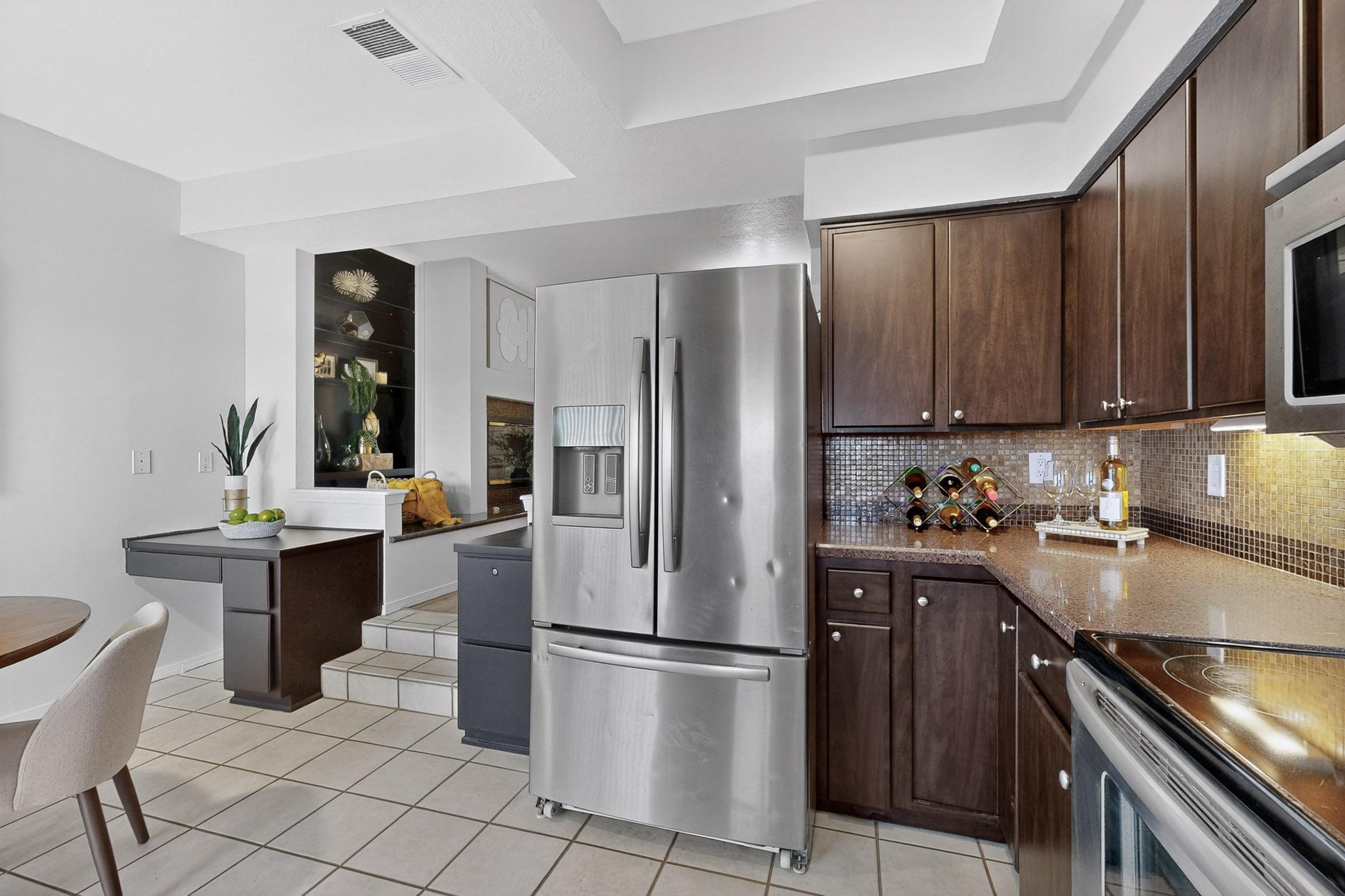 5175 Glenwood Pointe Lane NE