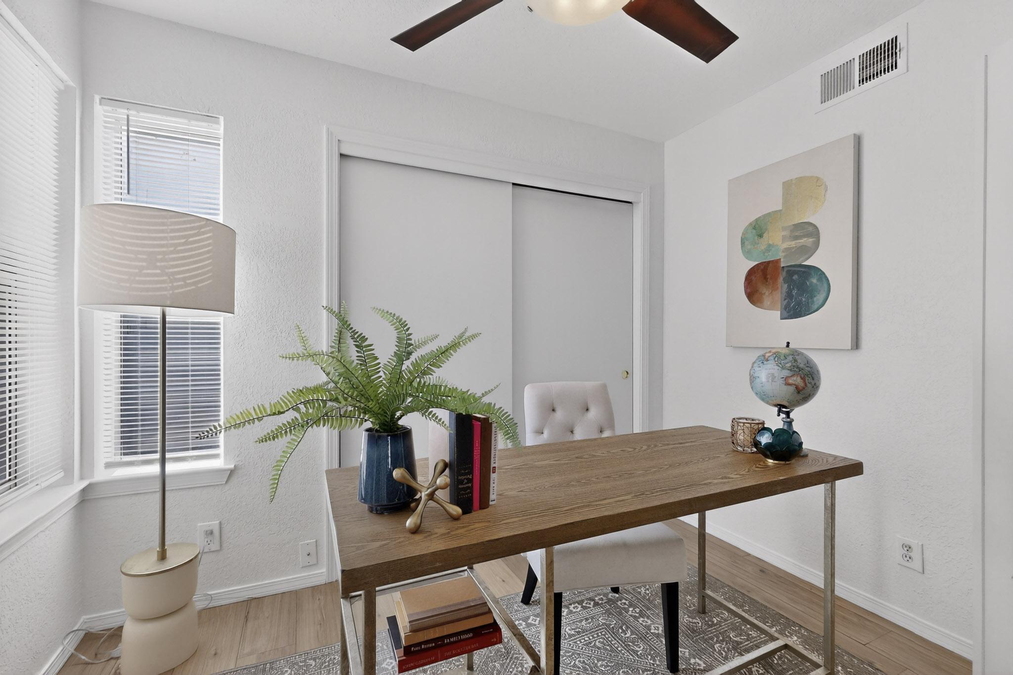 5175 Glenwood Pointe Lane NE