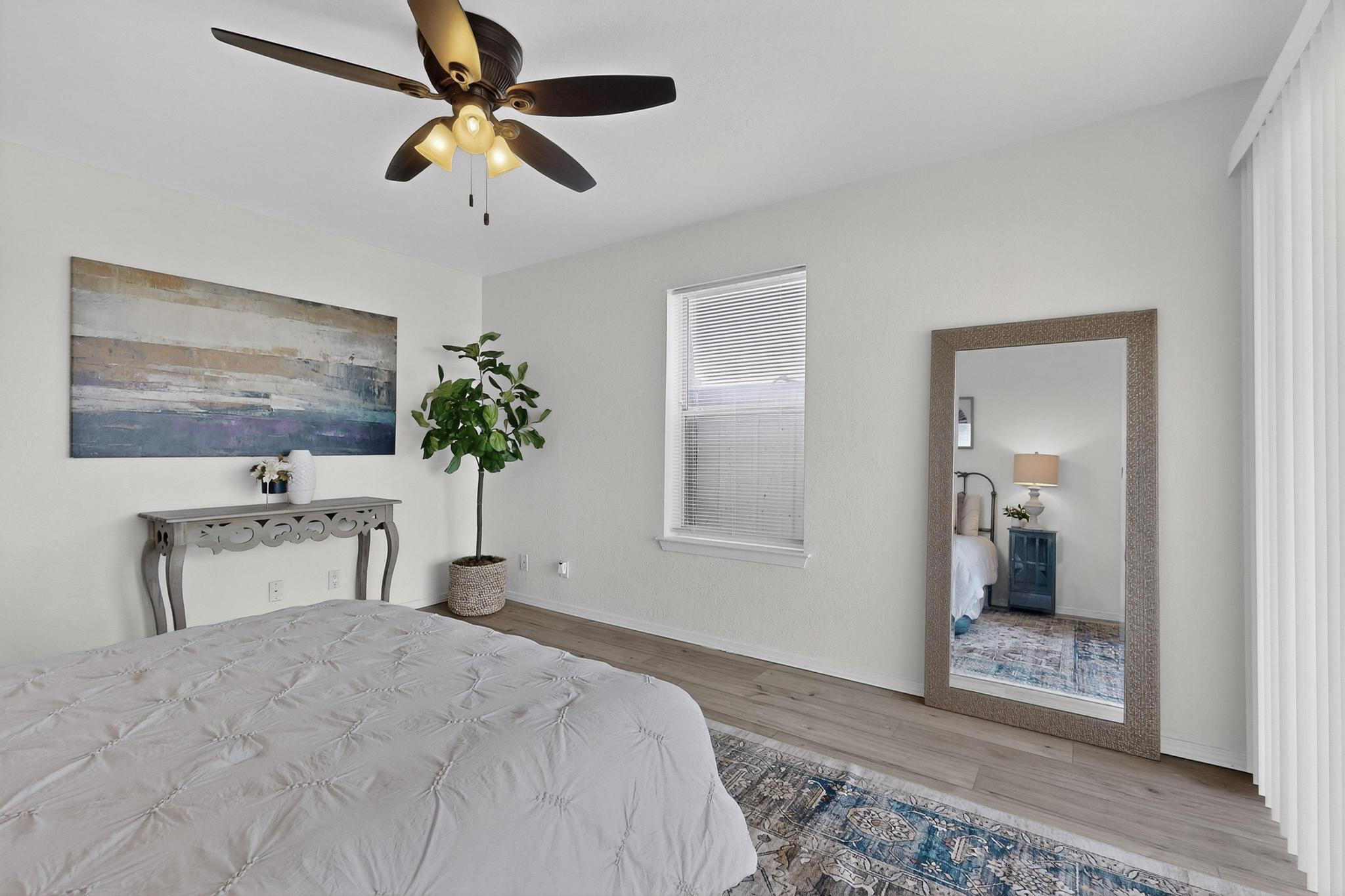 5175 Glenwood Pointe Lane NE