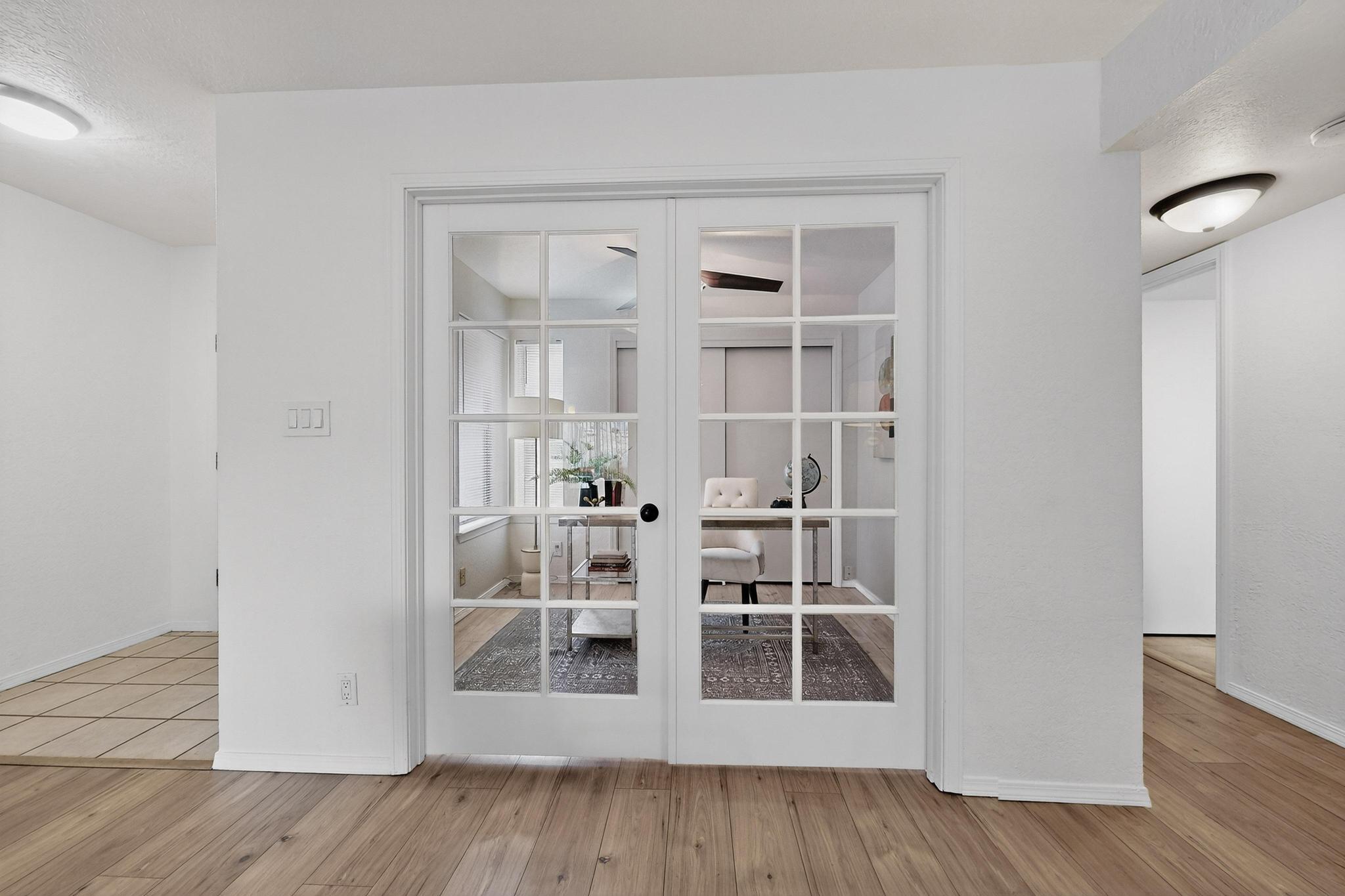 5175 Glenwood Pointe Lane NE