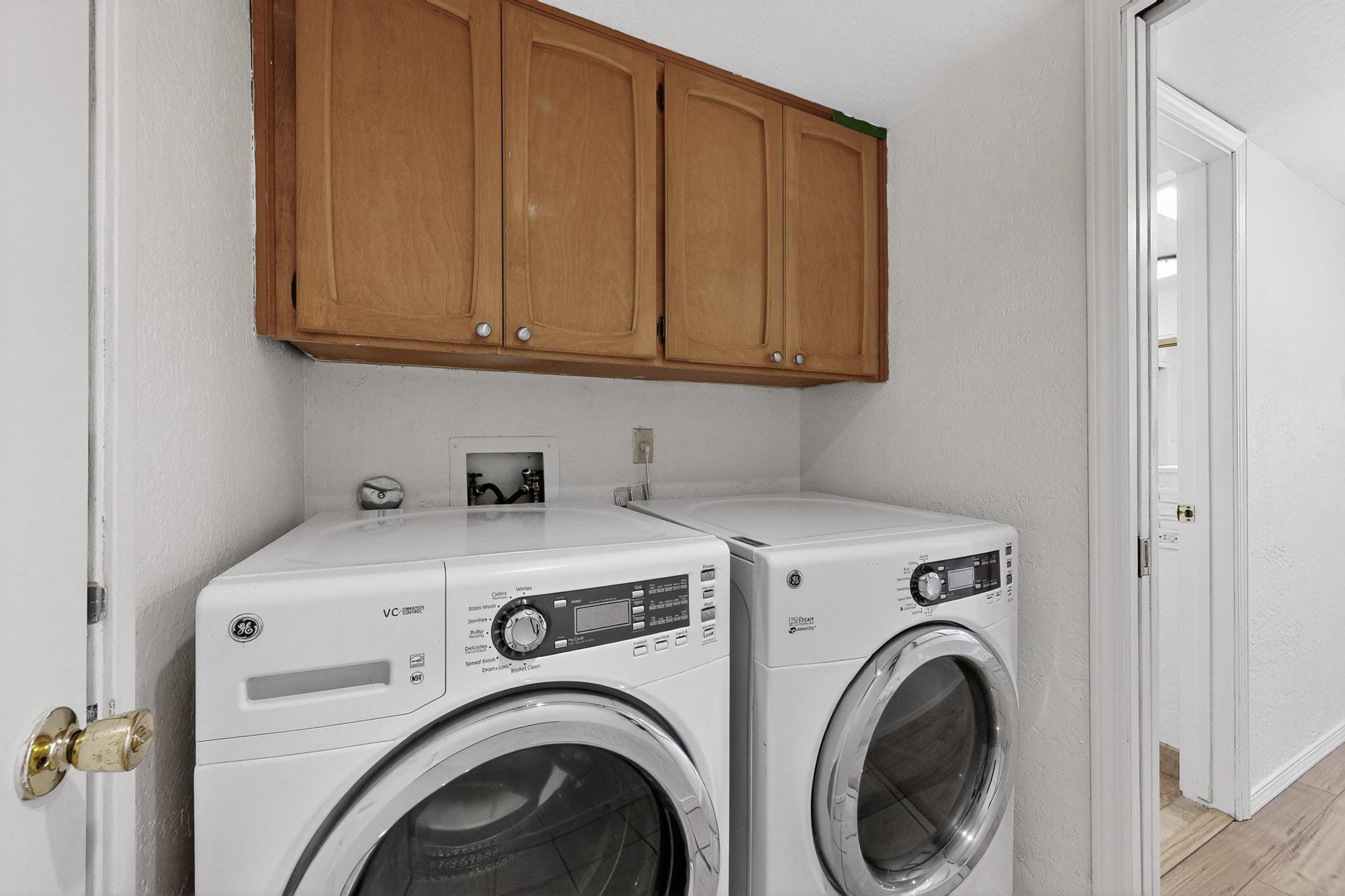 5175 Glenwood Pointe Lane NE