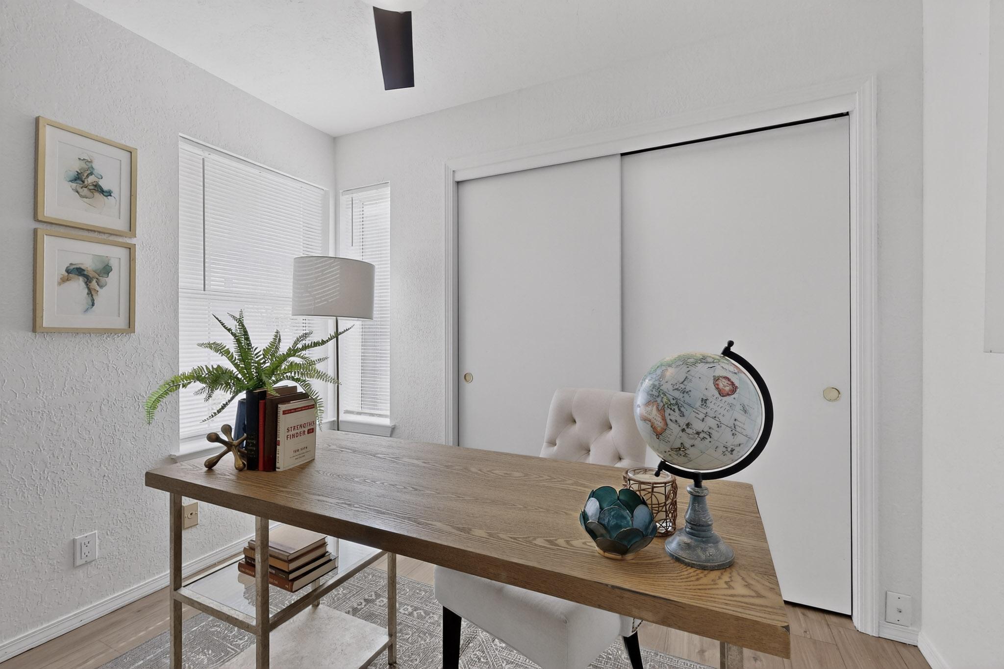 5175 Glenwood Pointe Lane NE