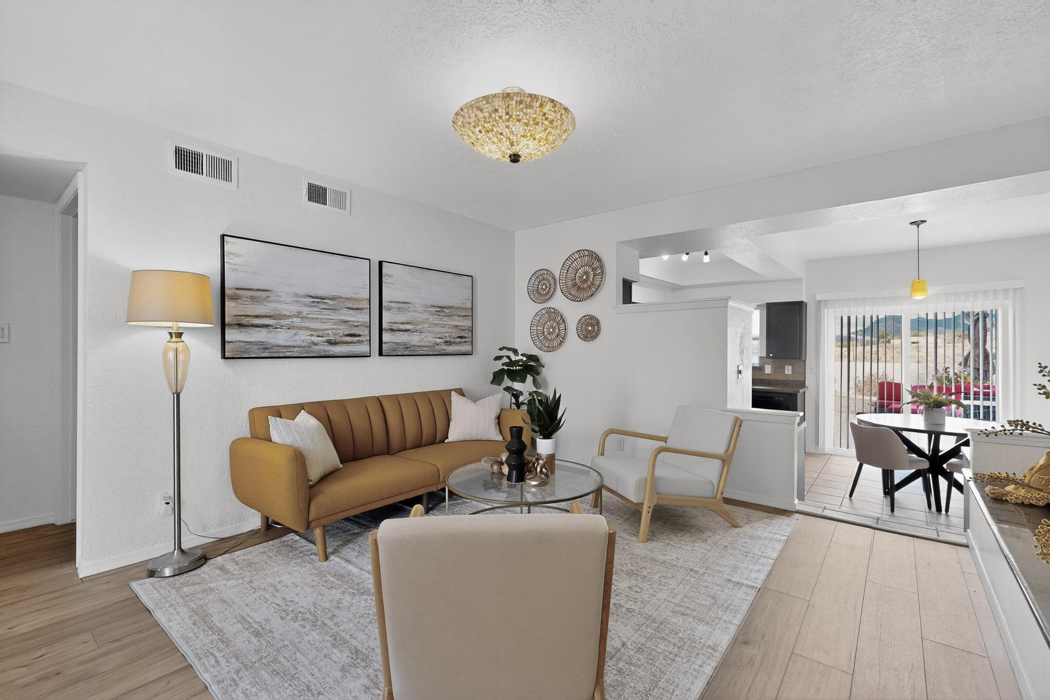 5175 Glenwood Pointe Lane NE