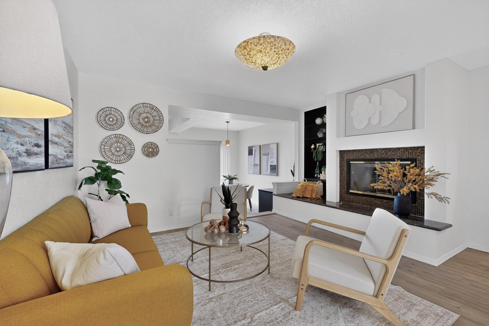 5175 Glenwood Pointe Lane NE