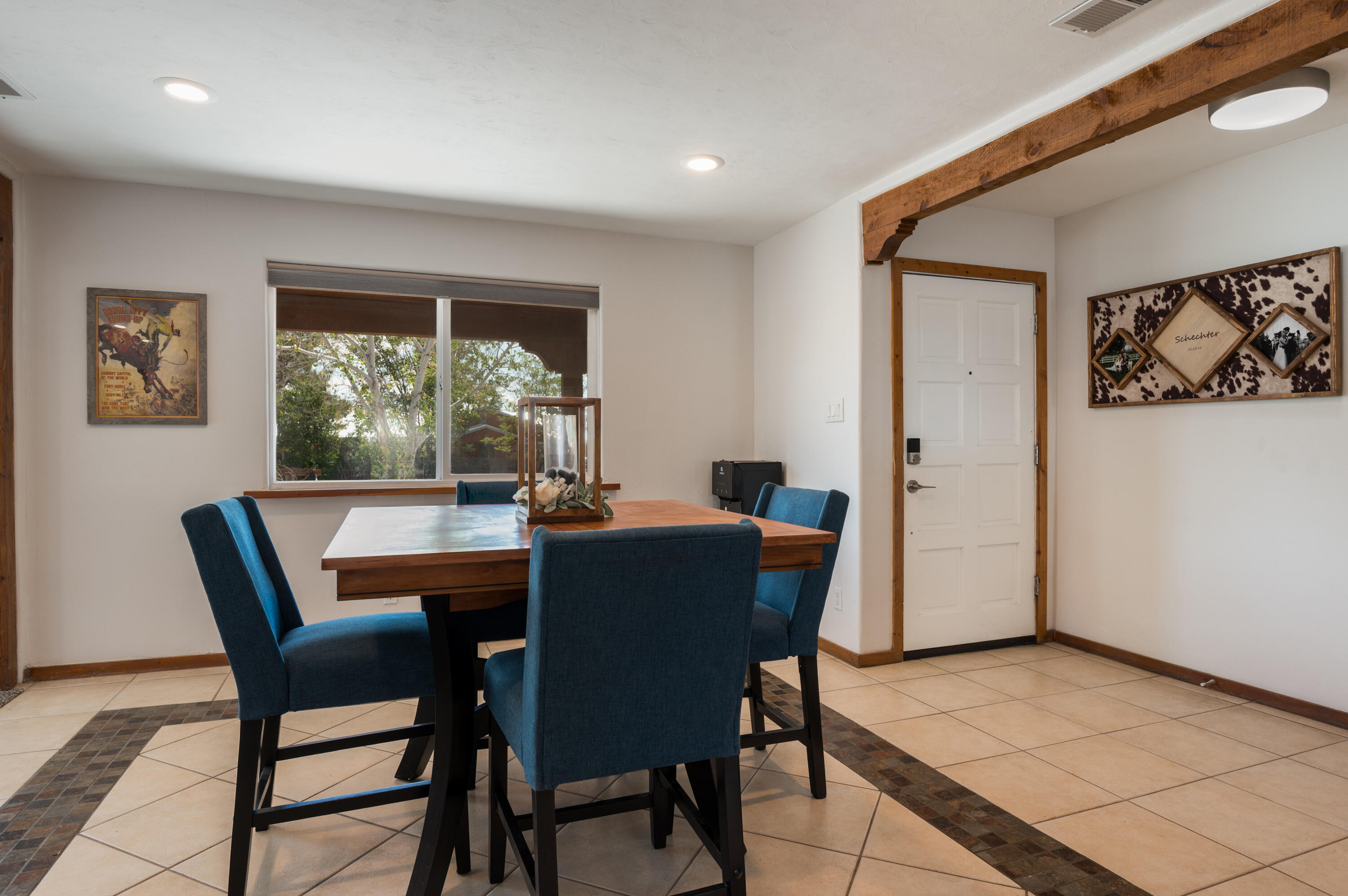 10609 Calle De Elena