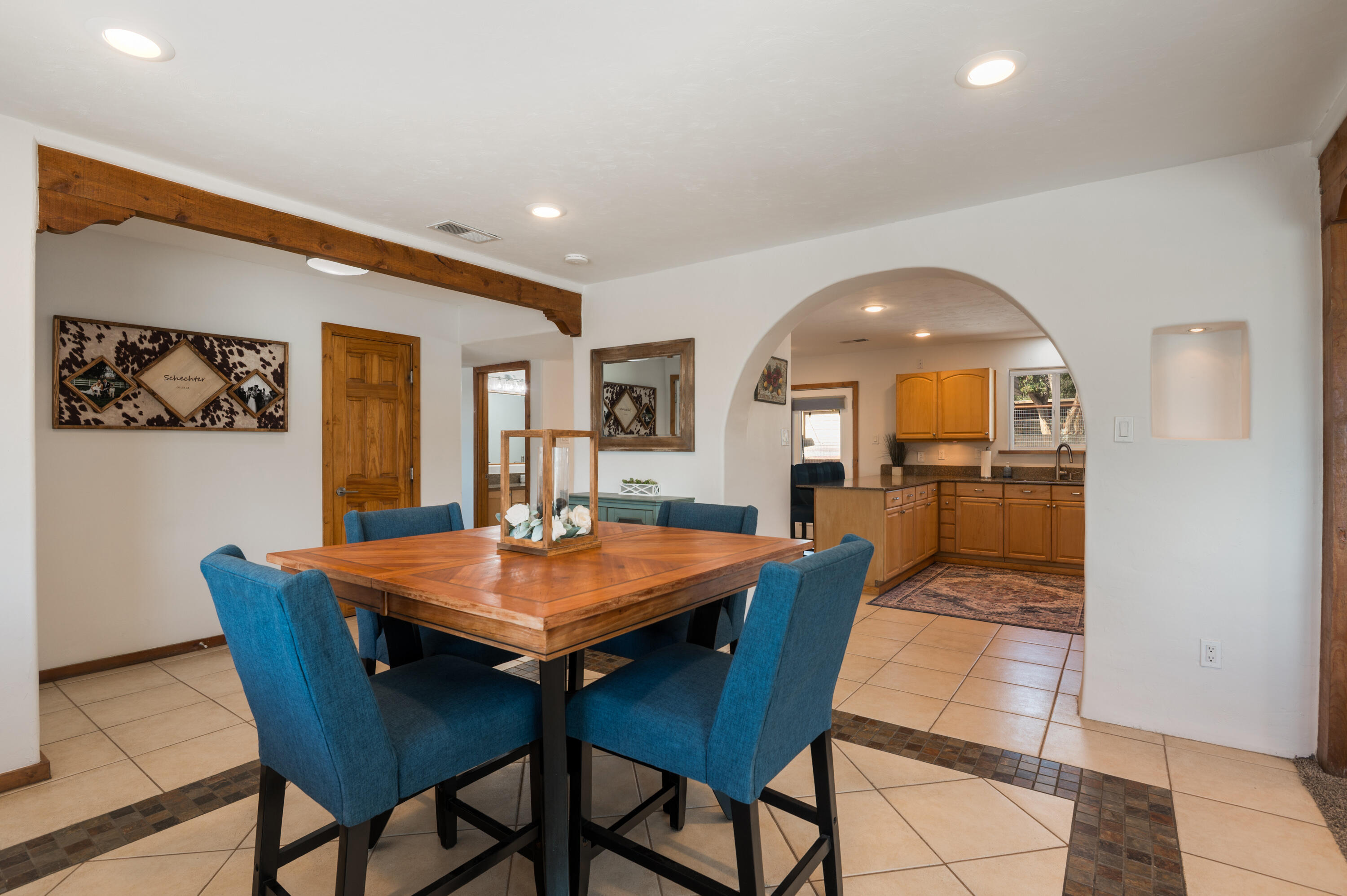 10609 Calle De Elena