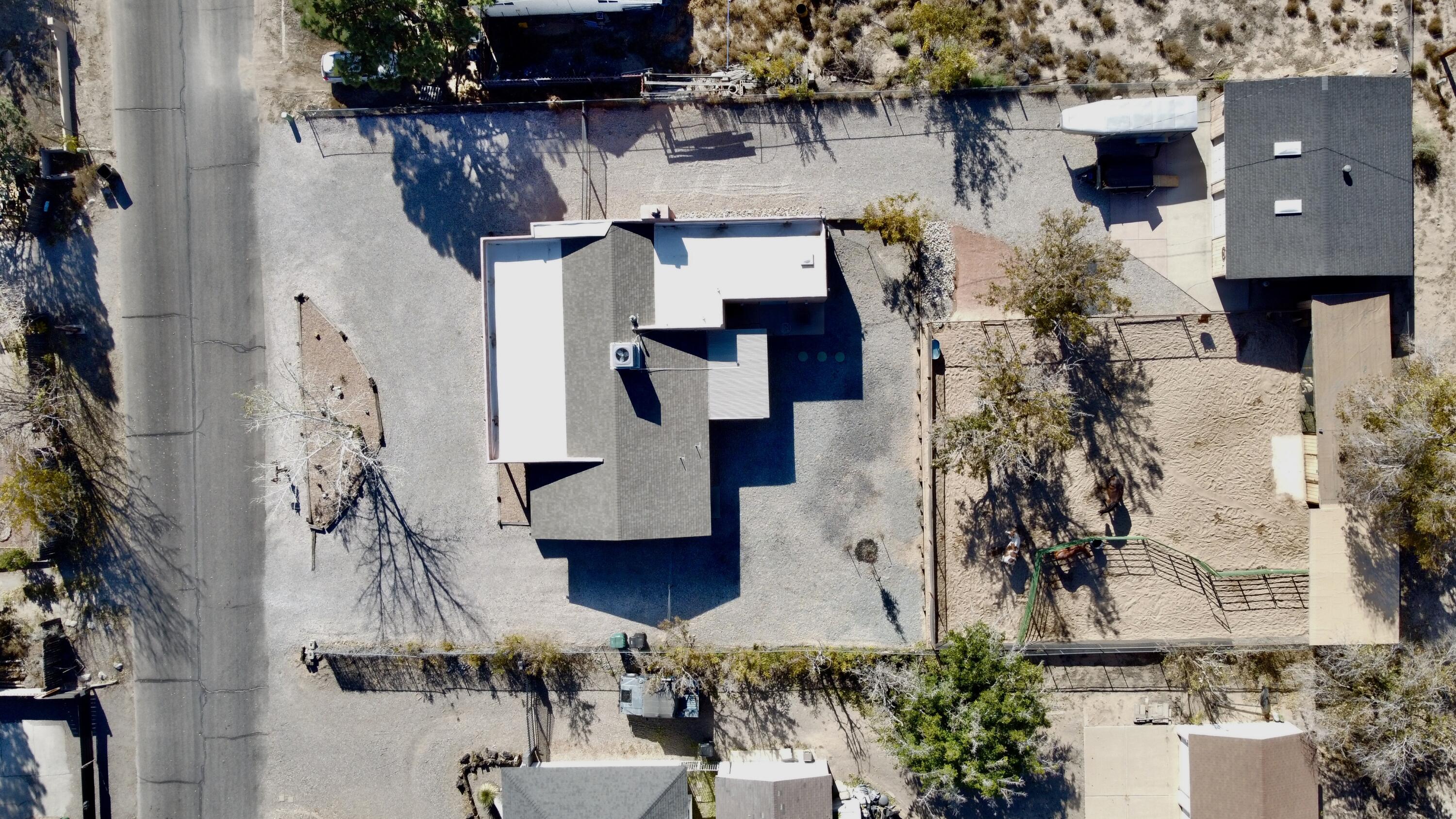 10609 Calle De Elena