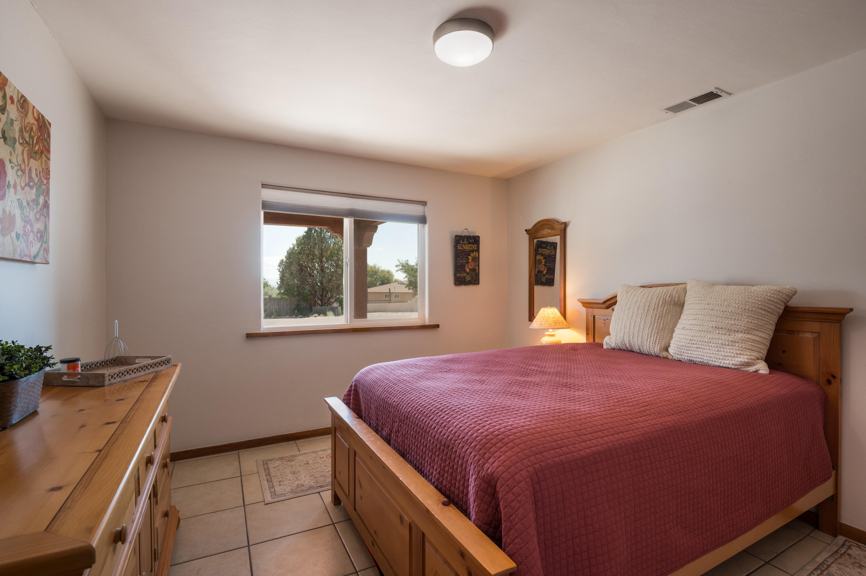 10609 Calle De Elena