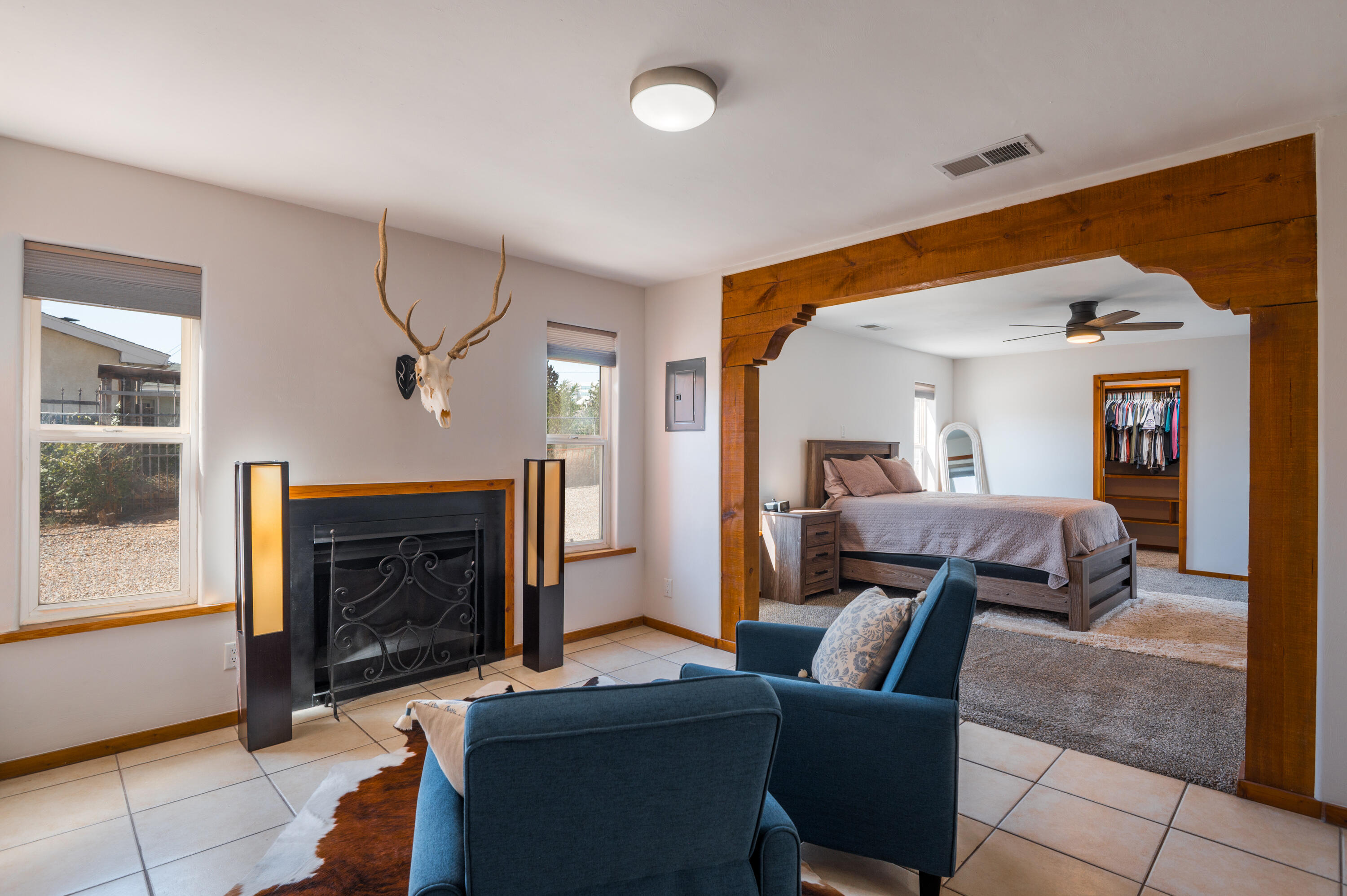 10609 Calle De Elena