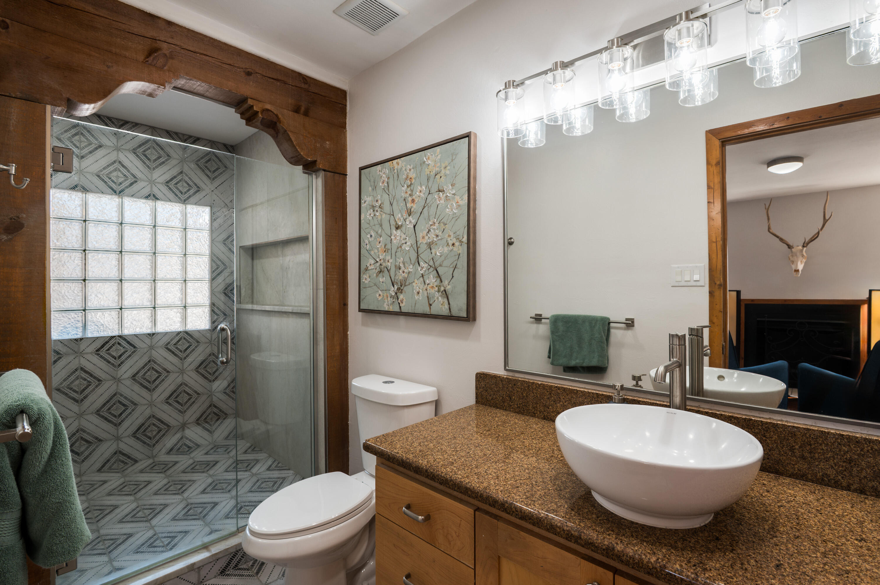 10609 Calle De Elena