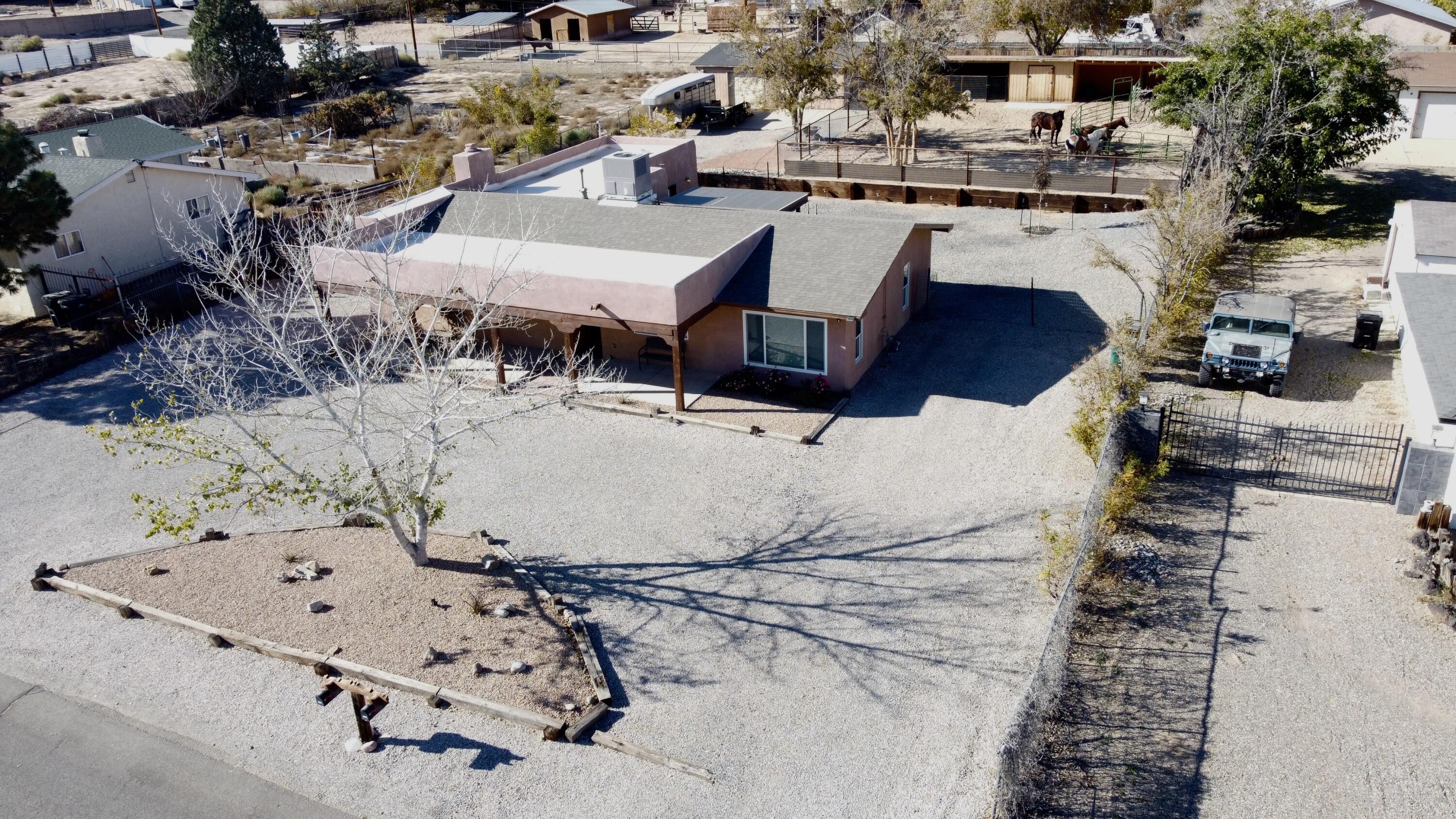 10609 Calle De Elena