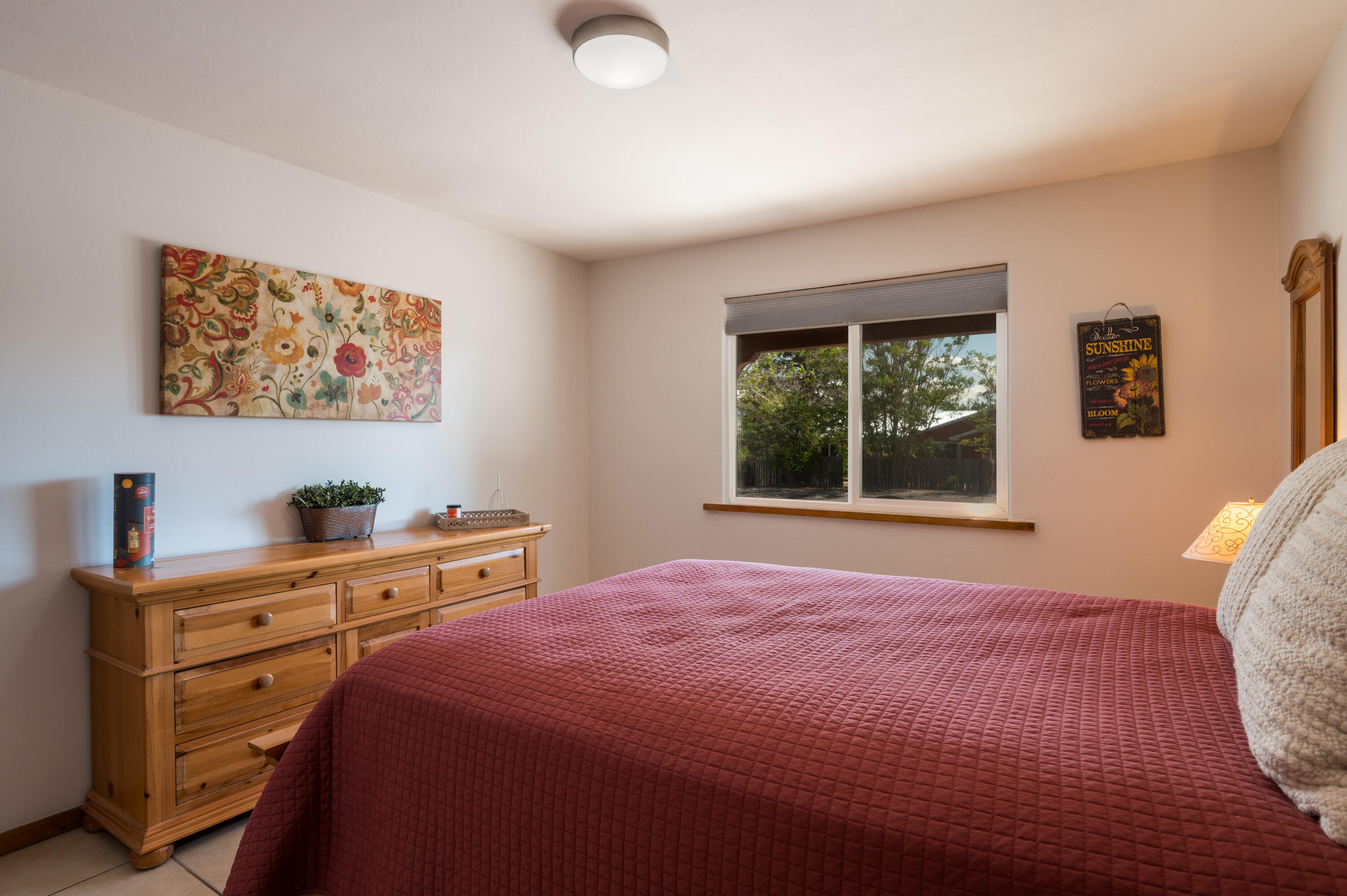 10609 Calle De Elena