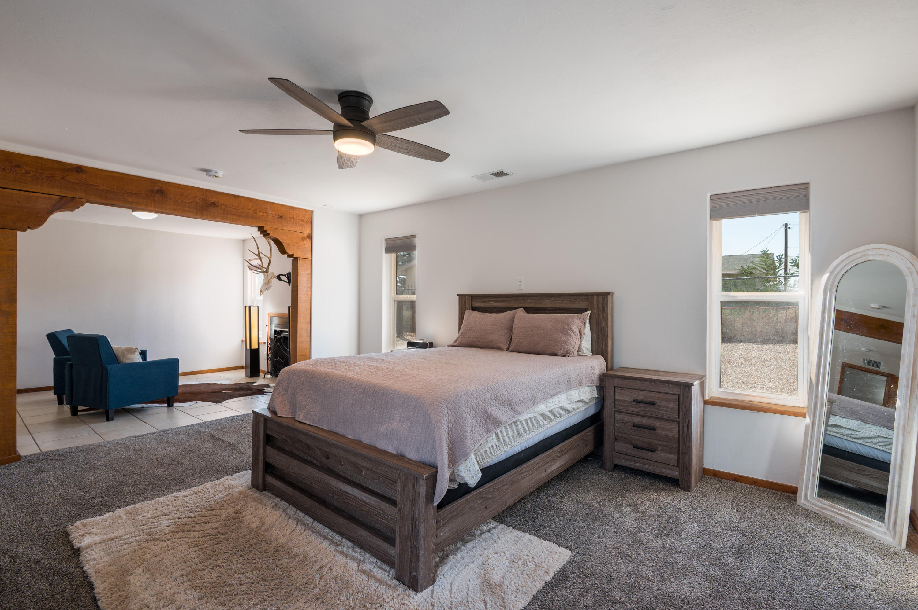 10609 Calle De Elena