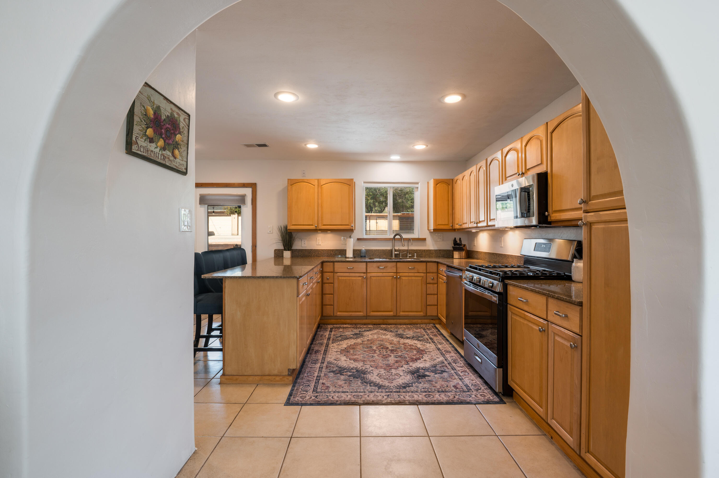 10609 Calle De Elena