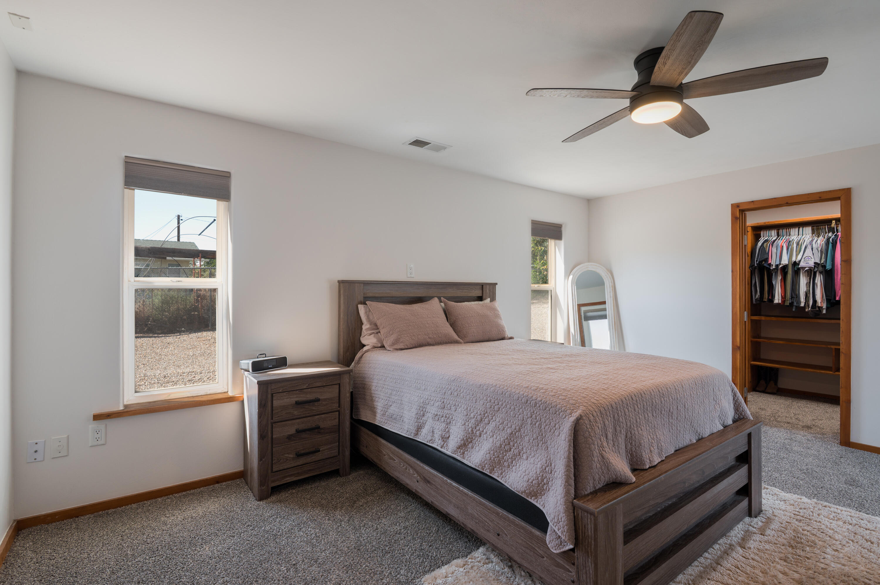 10609 Calle De Elena