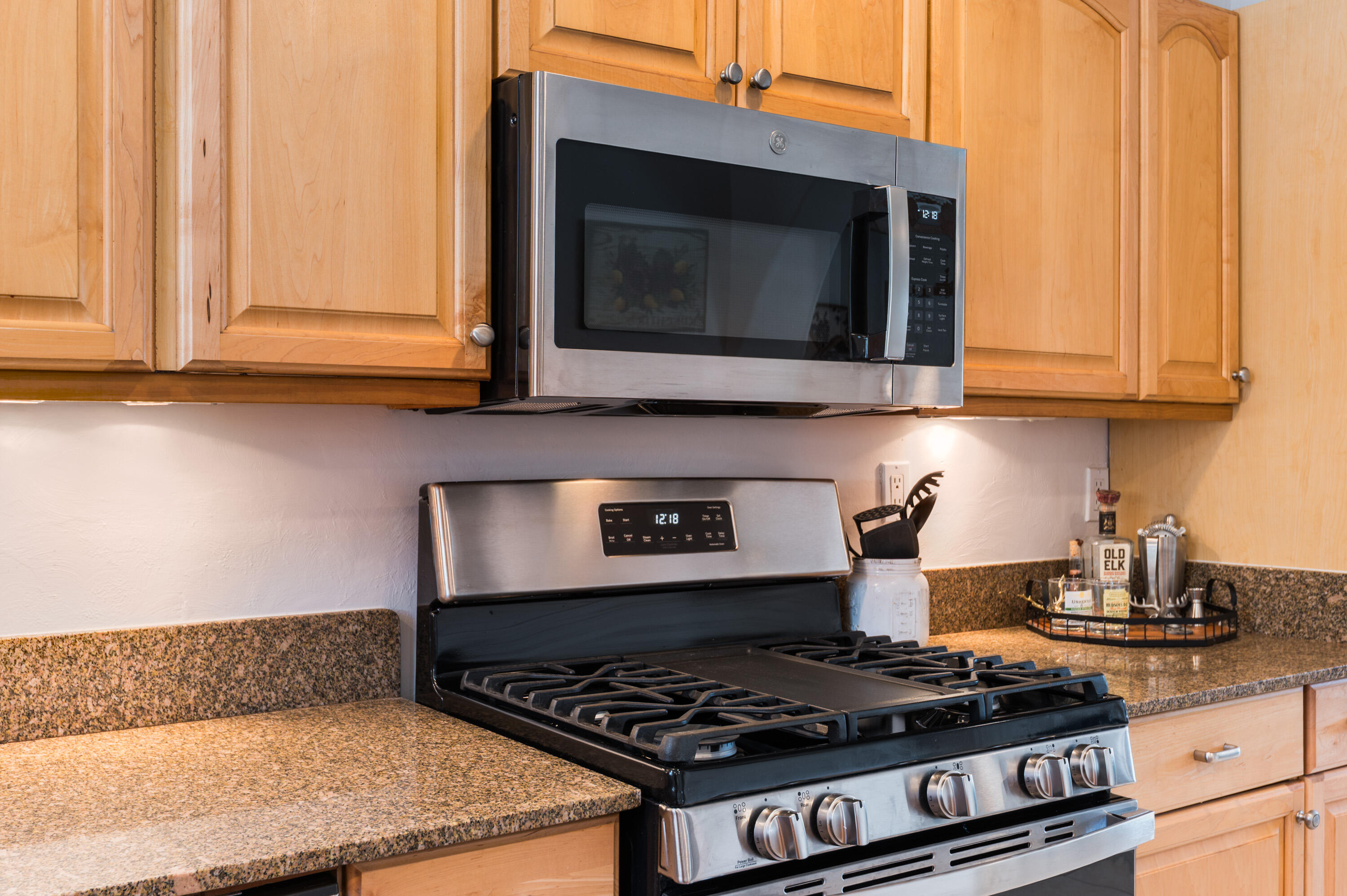 10609 Calle De Elena