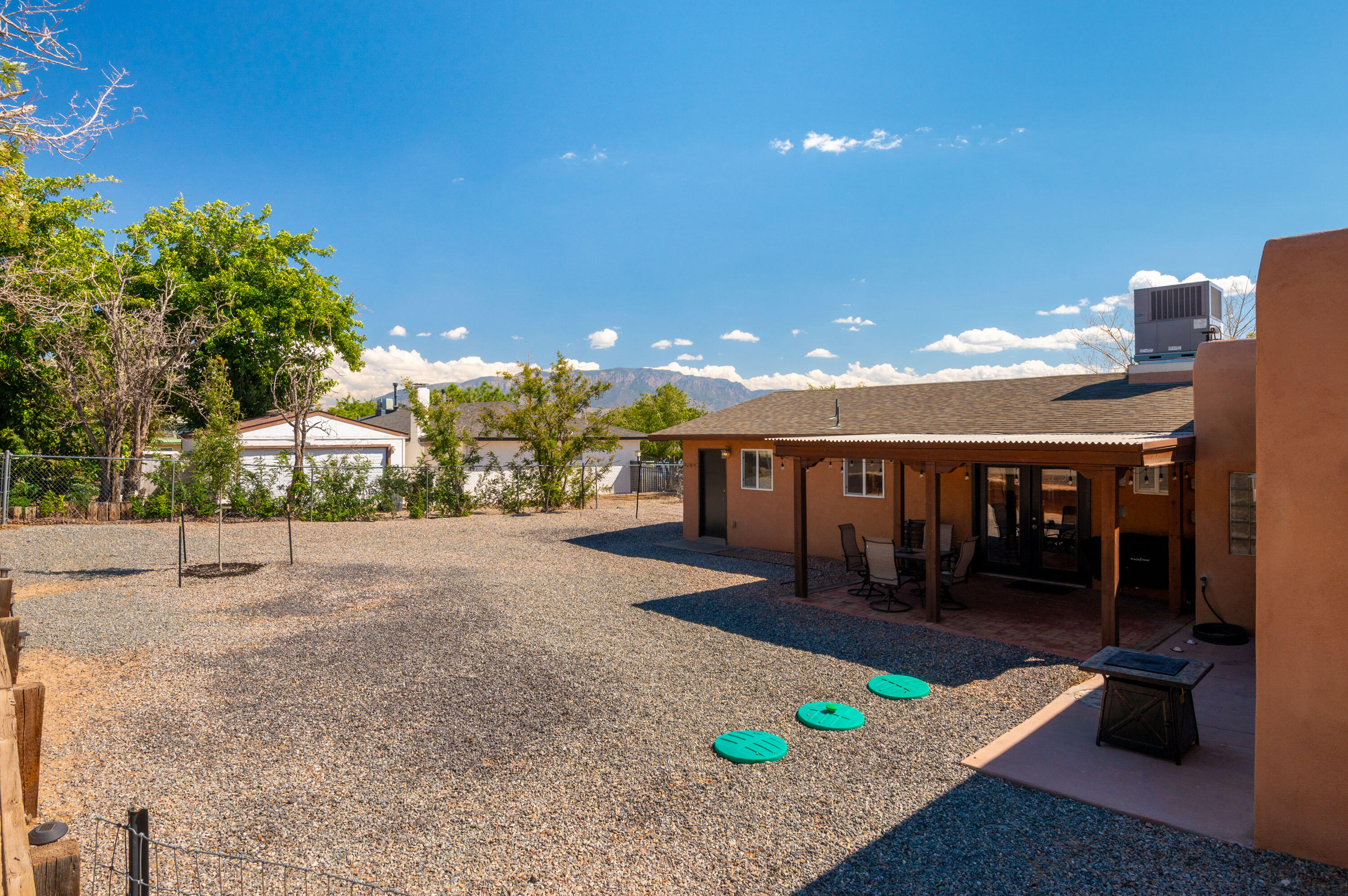 10609 Calle De Elena