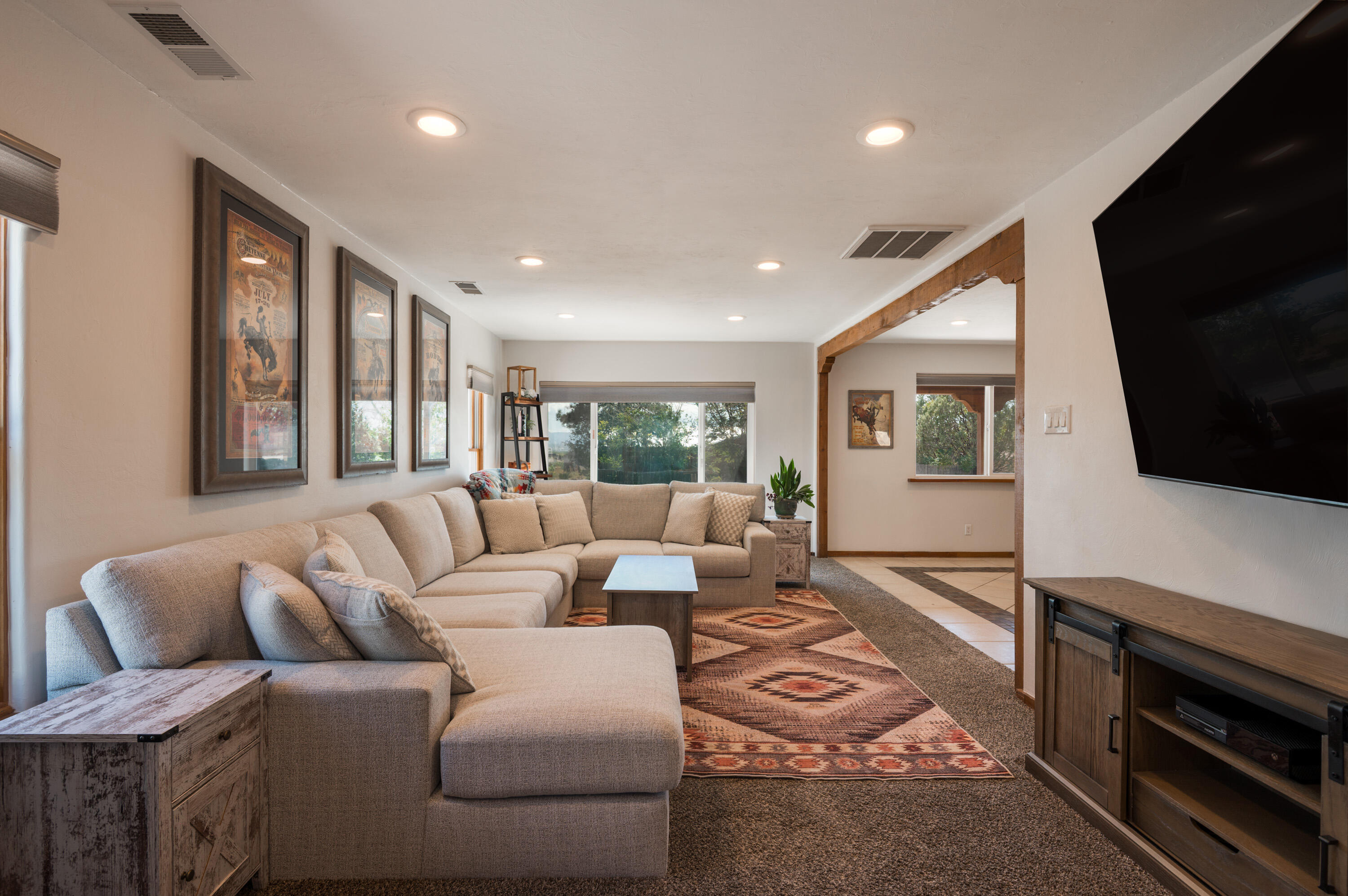 10609 Calle De Elena