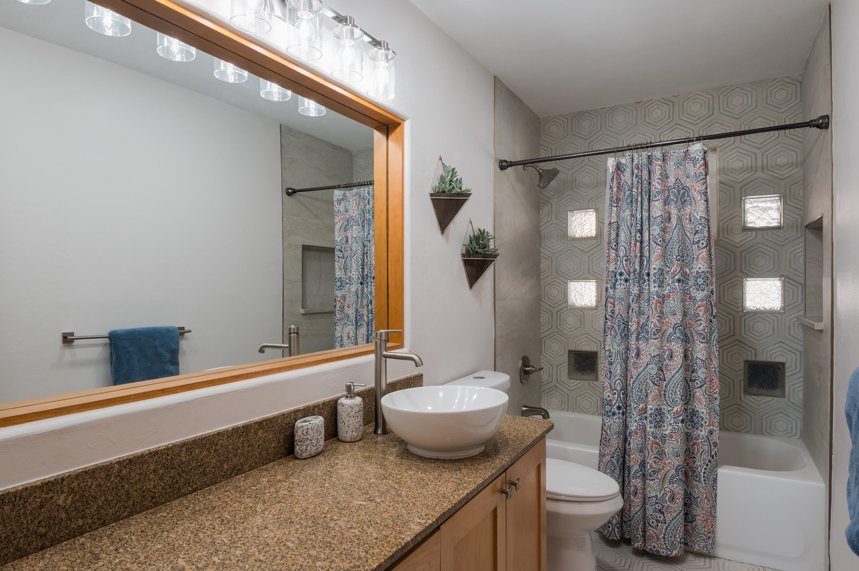 10609 Calle De Elena