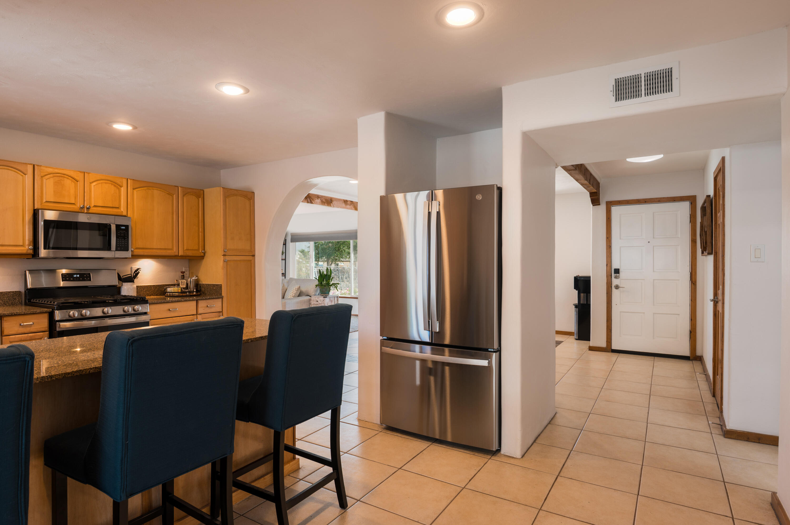 10609 Calle De Elena