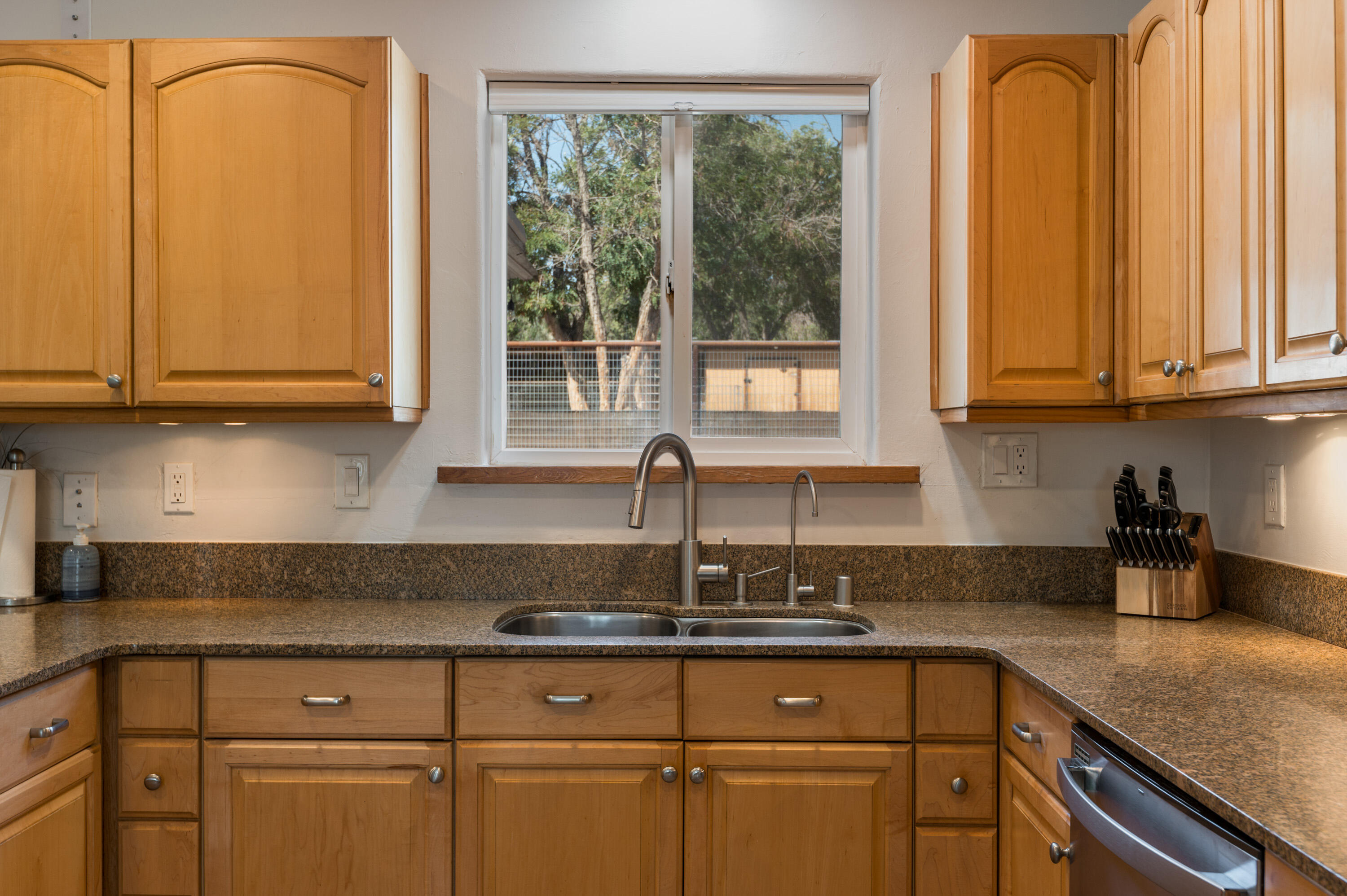 10609 Calle De Elena