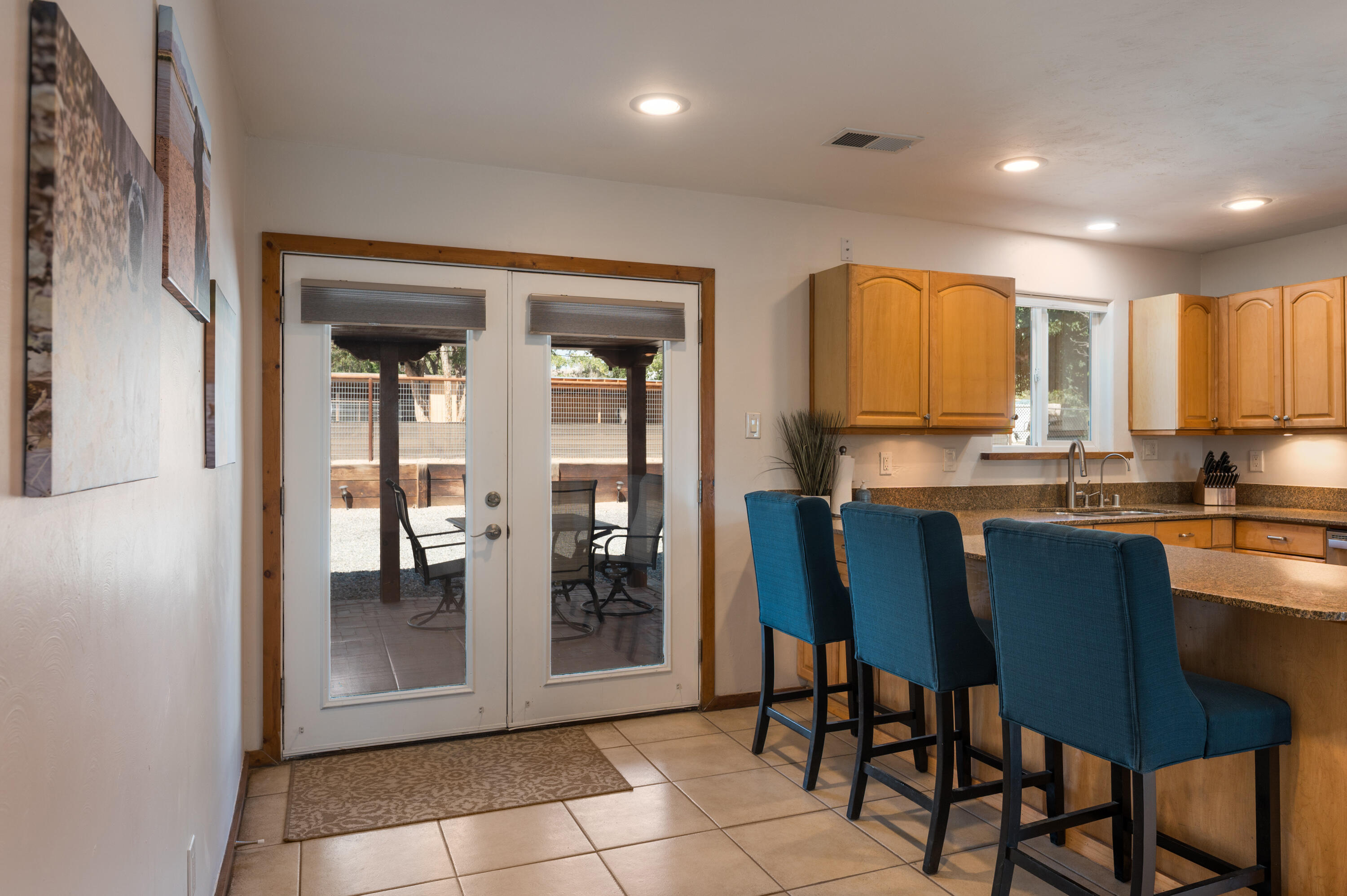 10609 Calle De Elena