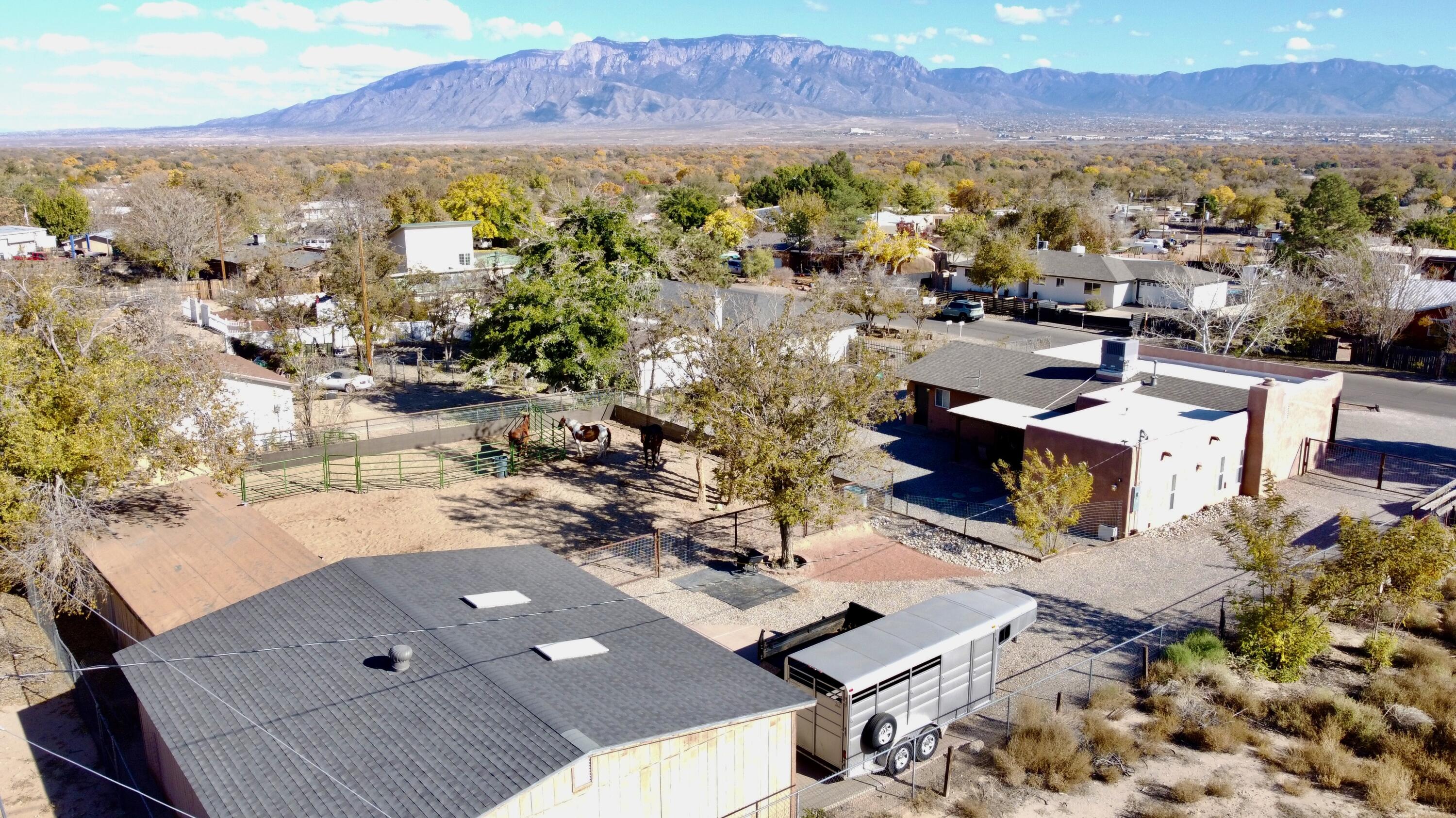 10609 Calle De Elena