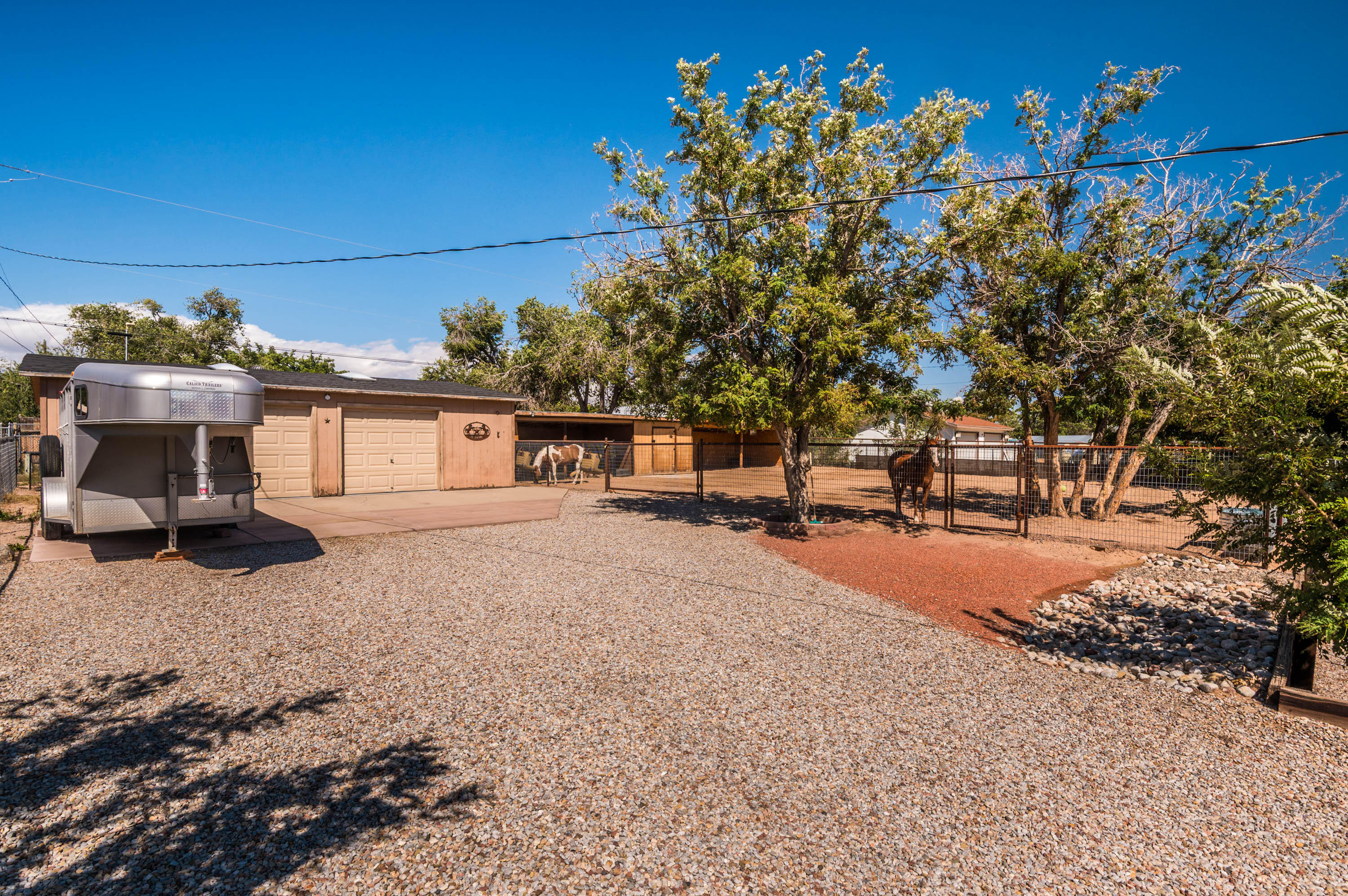 10609 Calle De Elena