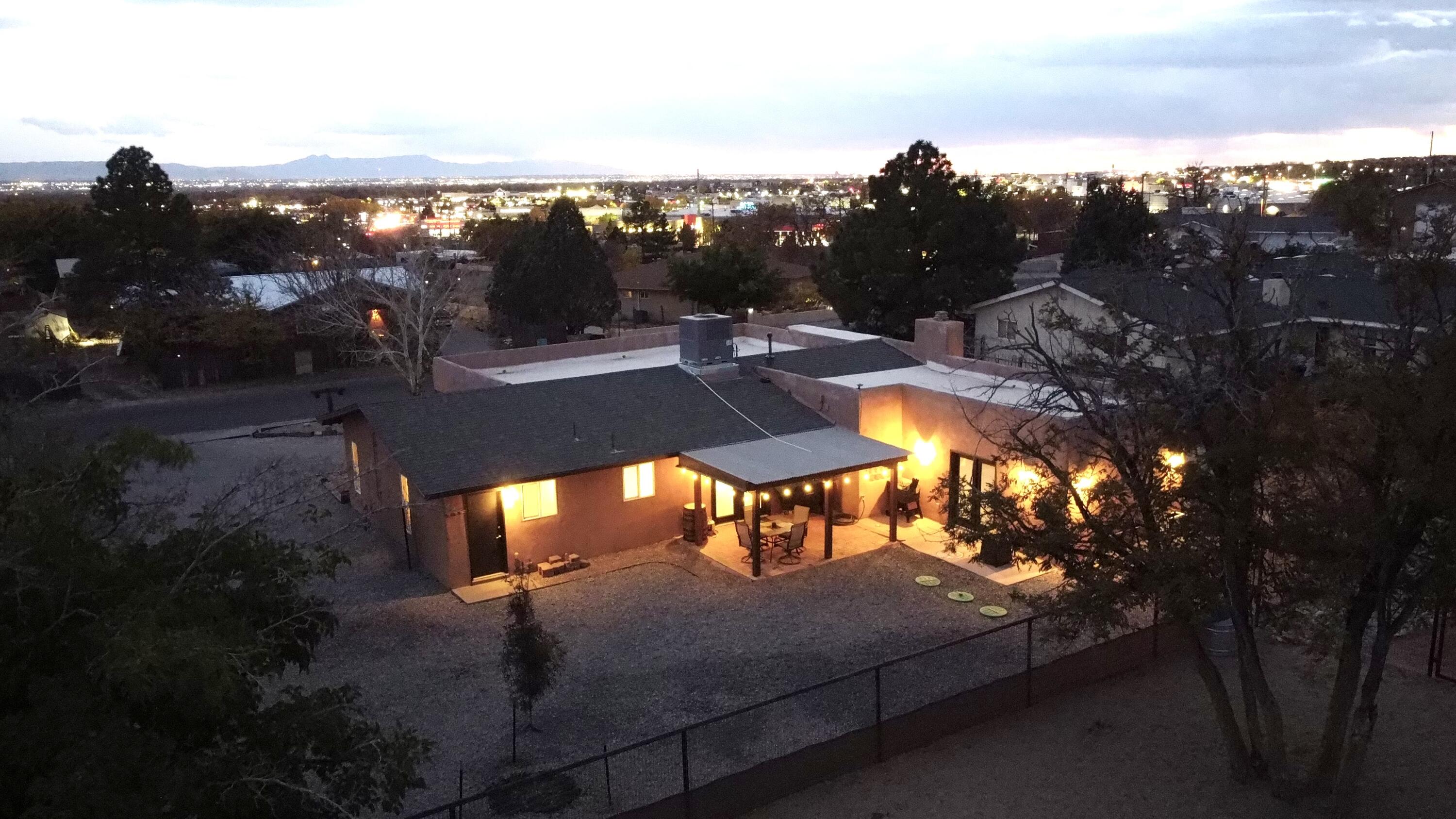 10609 Calle De Elena