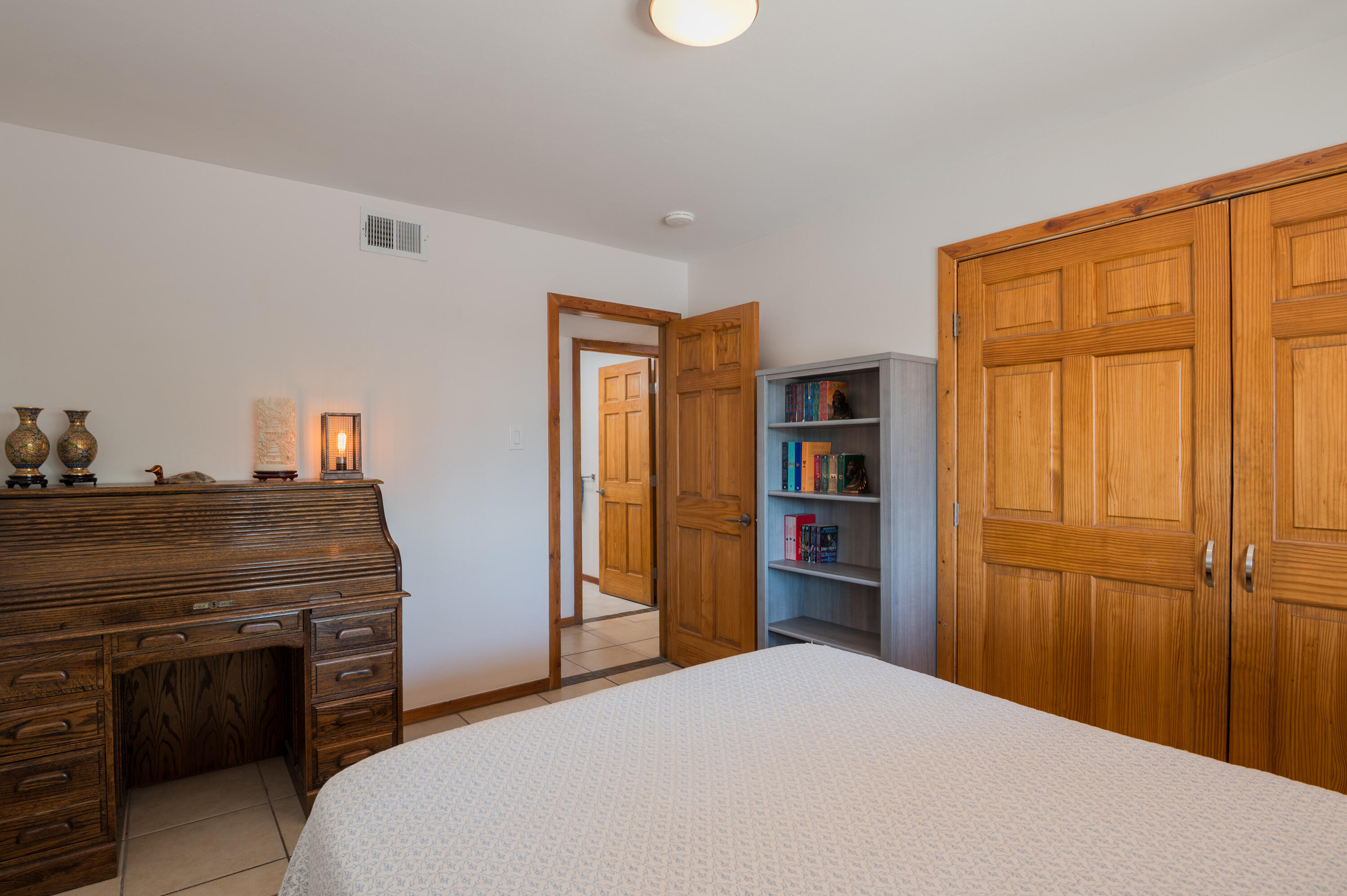 10609 Calle De Elena