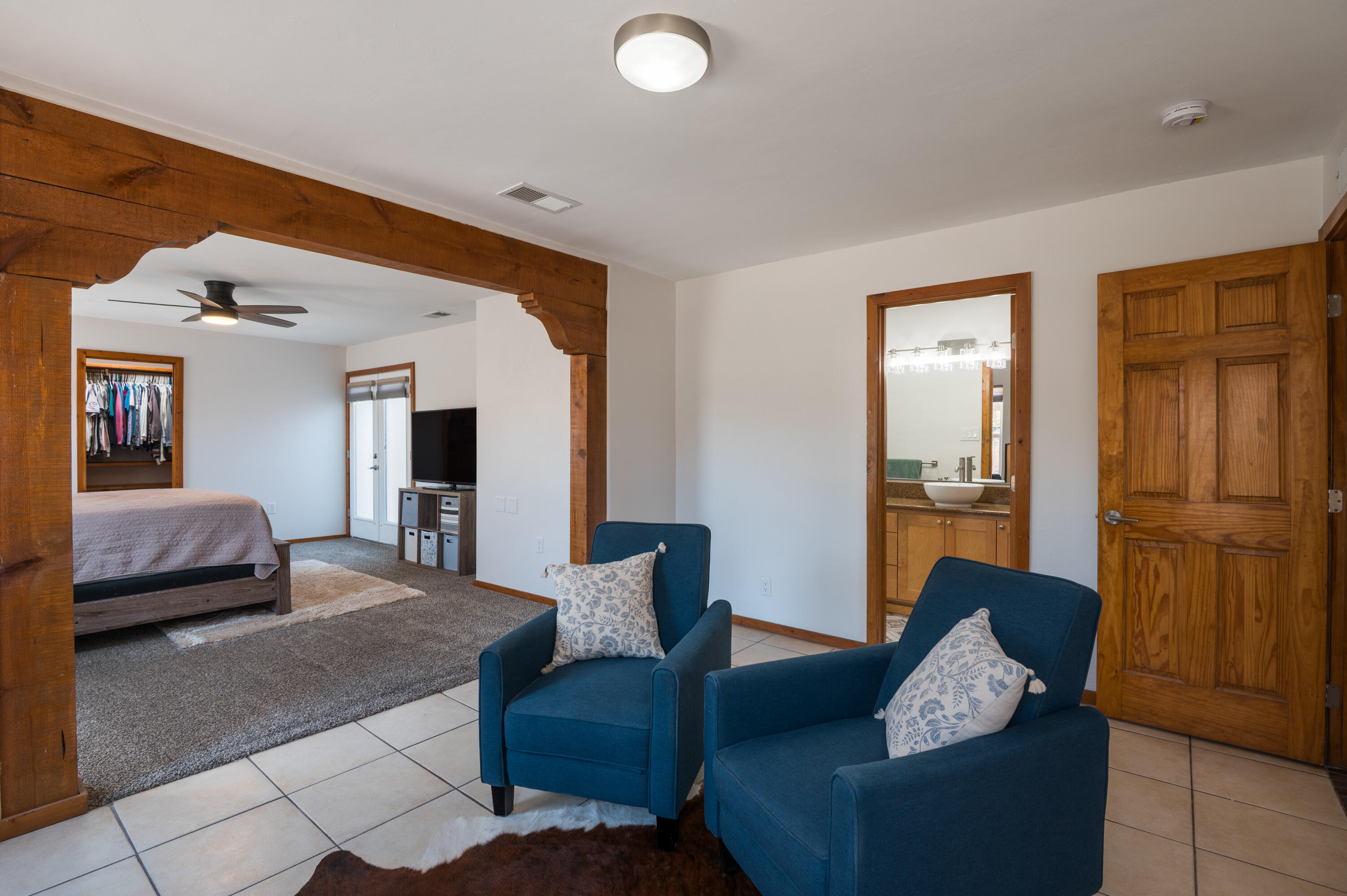 10609 Calle De Elena