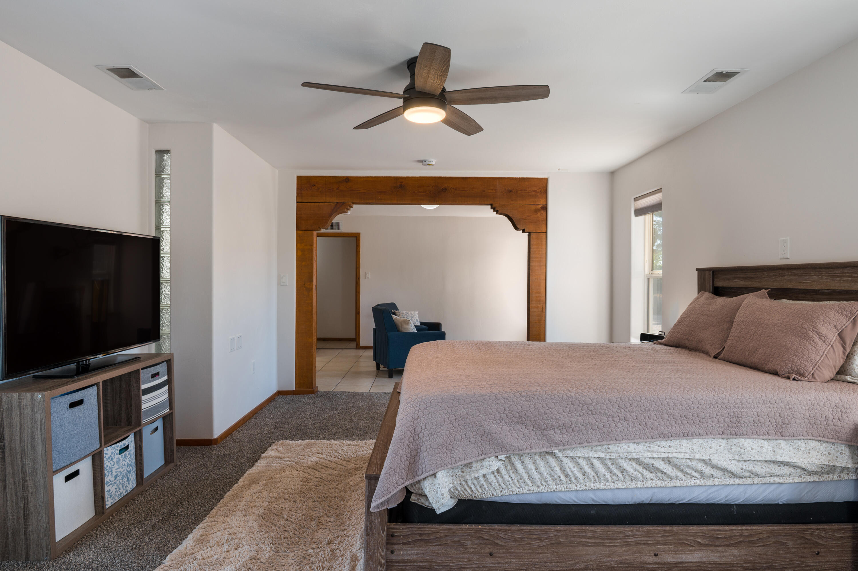 10609 Calle De Elena