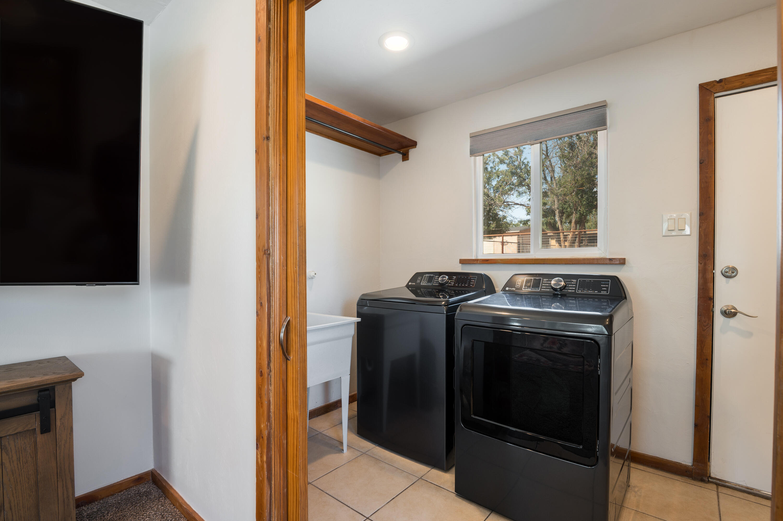 10609 Calle De Elena