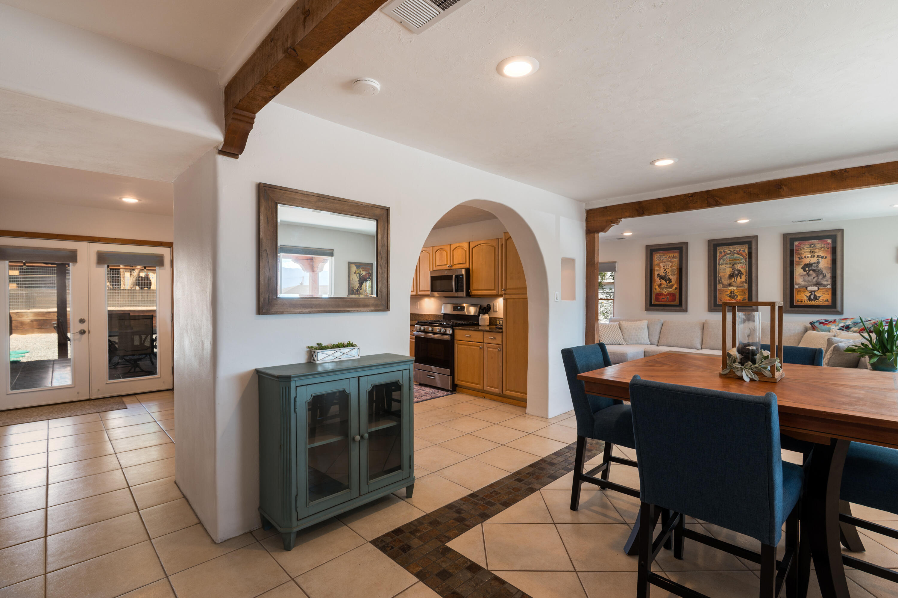 10609 Calle De Elena